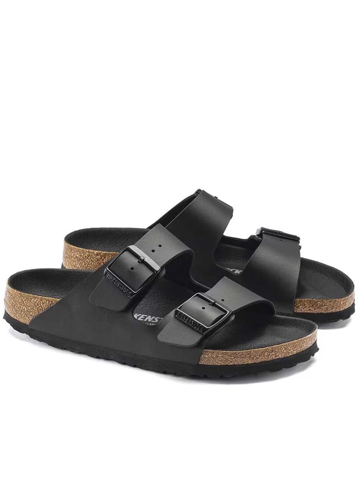 Arizona Triples 1019069TRIPLES (BIRKENSTOCK / サンダル ) | BIRKENSTOCK (ビルケンシュトック)(3)