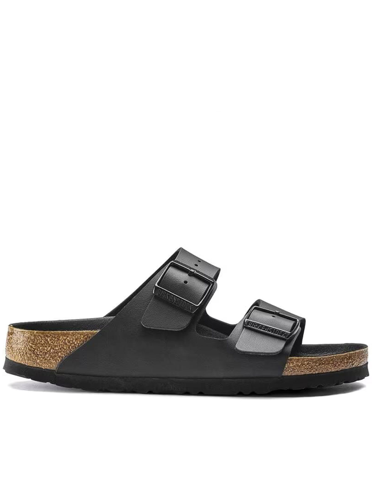 Arizona Triples 1019069TRIPLES (BIRKENSTOCK / サンダル ) | BIRKENSTOCK (ビルケンシュトック)(4)