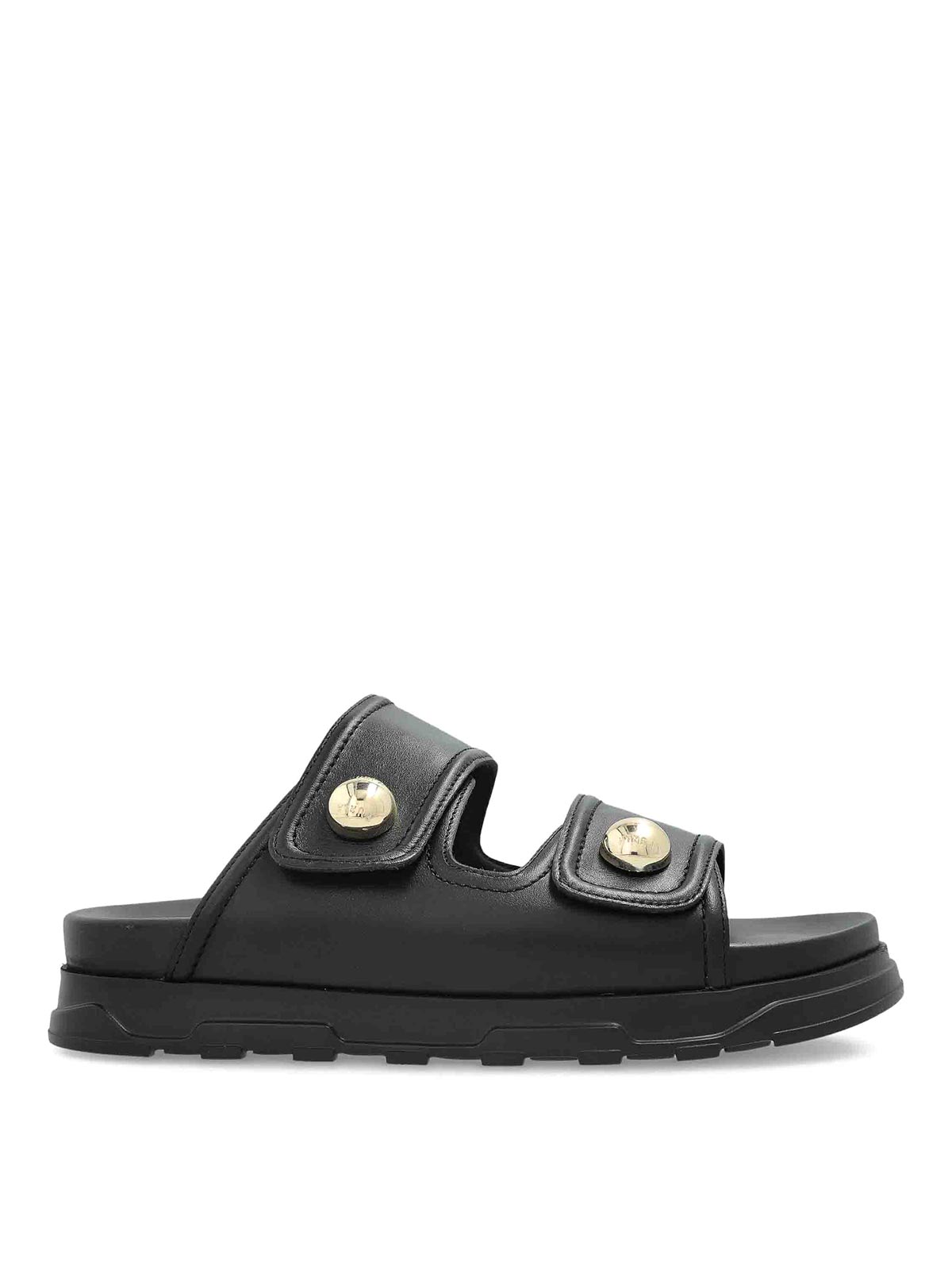 Mule sphere YJ54SFEY62000O6000 (FURLA / サンダル ) | FURLA (フルラ)