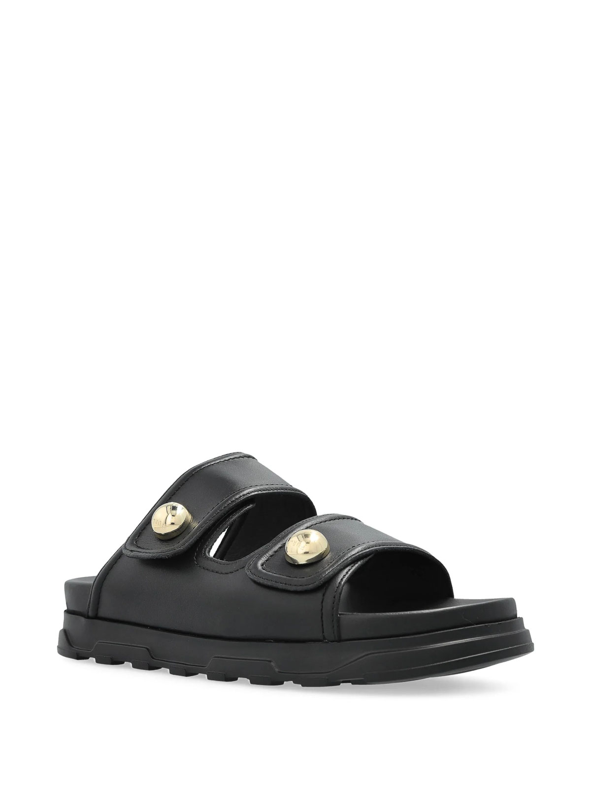 Mule sphere YJ54SFEY62000O6000 (FURLA / サンダル ) | FURLA (フルラ)(1)