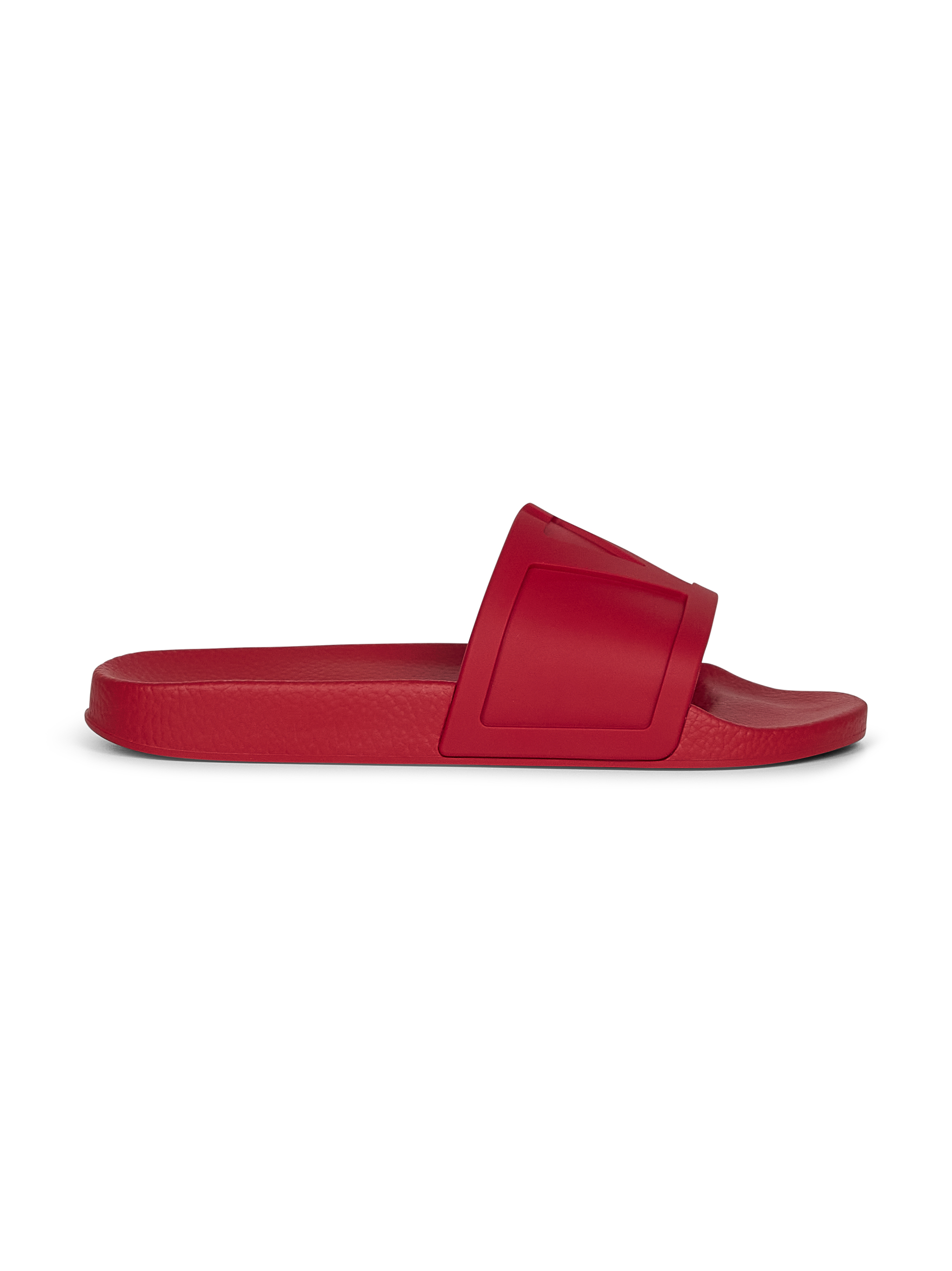 Valentino Garavani Sandals Red 6Y2S0J93MYCRDU (Valentino Garavani / サンダル ) | Valentino Garavani (ヴァレンティノ)