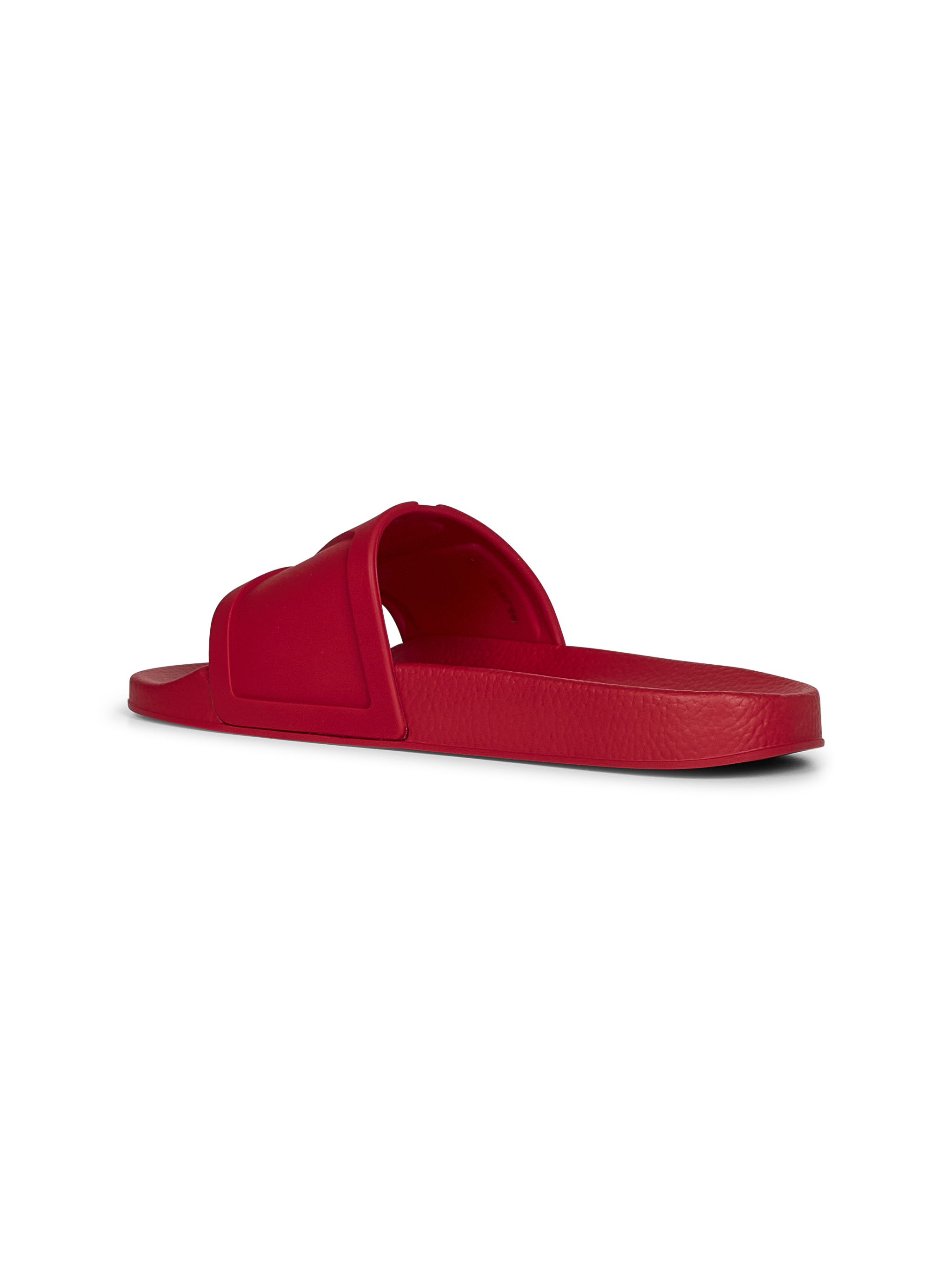 Valentino Garavani Sandals Red 6Y2S0J93MYCRDU (Valentino Garavani / サンダル ) | Valentino Garavani (ヴァレンティノ)(2)