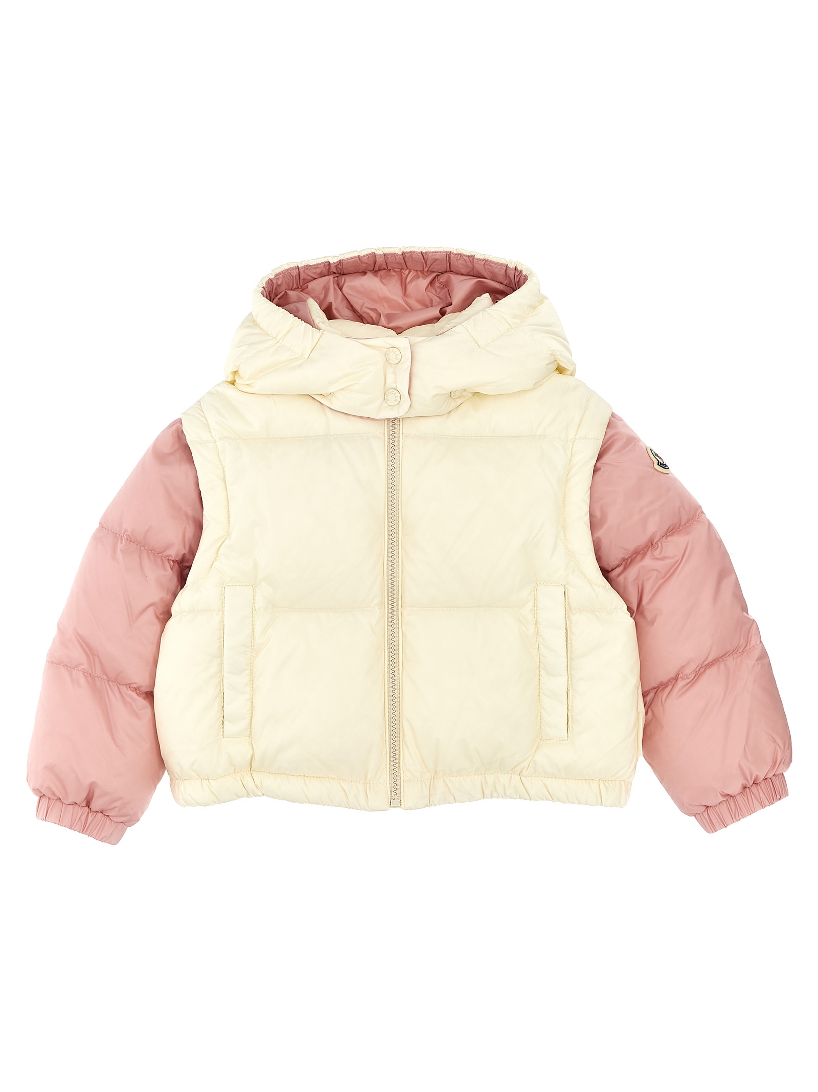 'Vanya' down jacket 1A00004595FE038 (Moncler / ダウンジャケット・コート ) | Moncler (モンクレール)