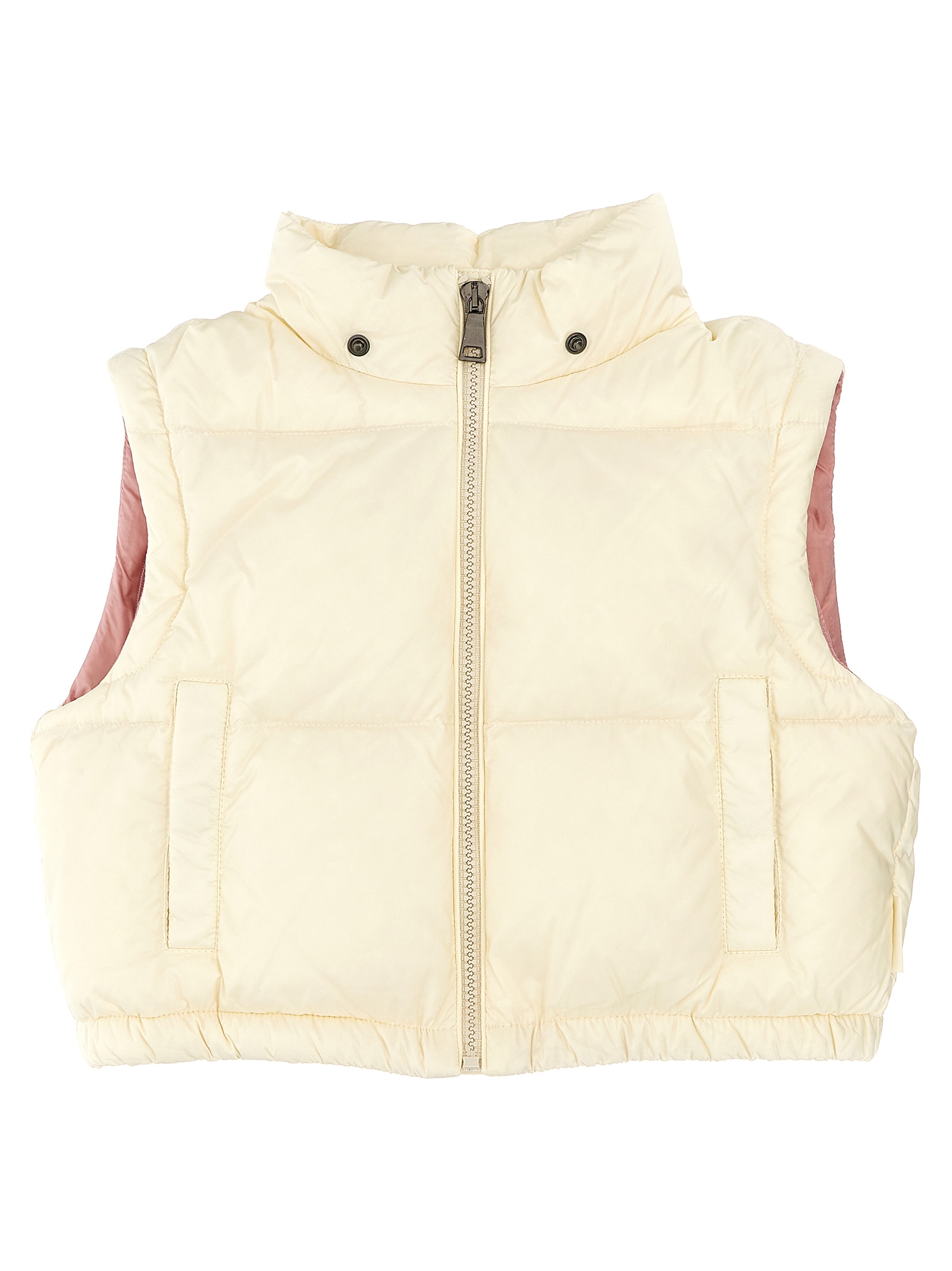 'Vanya' down jacket 1A00004595FE038 (Moncler / ダウンジャケット・コート ) | Moncler (モンクレール)(1)
