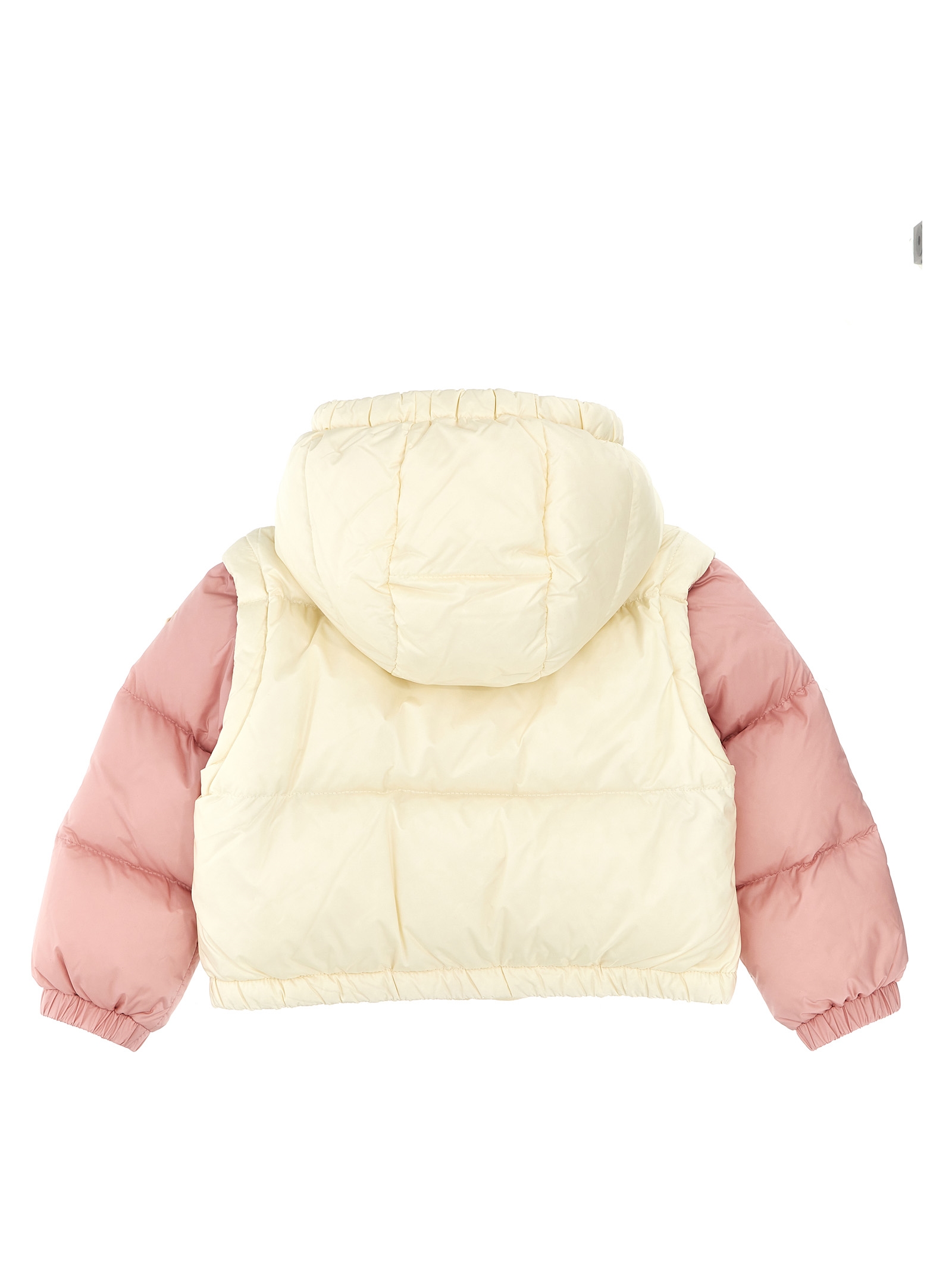 'Vanya' down jacket 1A00004595FE038 (Moncler / ダウンジャケット・コート ) | Moncler (モンクレール)(2)