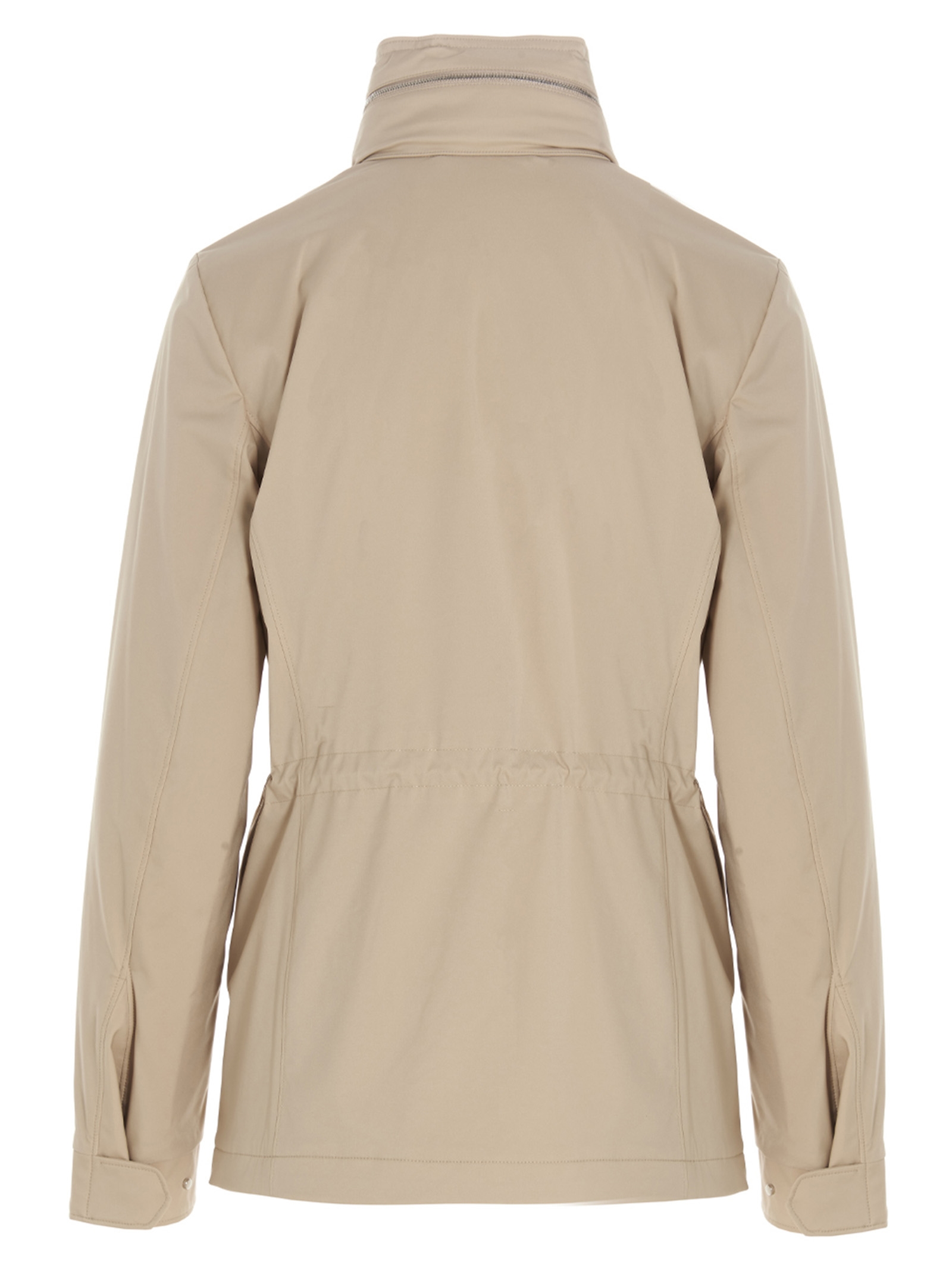 'Traveller Lady' jacket FAF8482D235 (Loro Piana / カジュアルジャケット ) | Loro Piana (ロロピアーナ)(1)