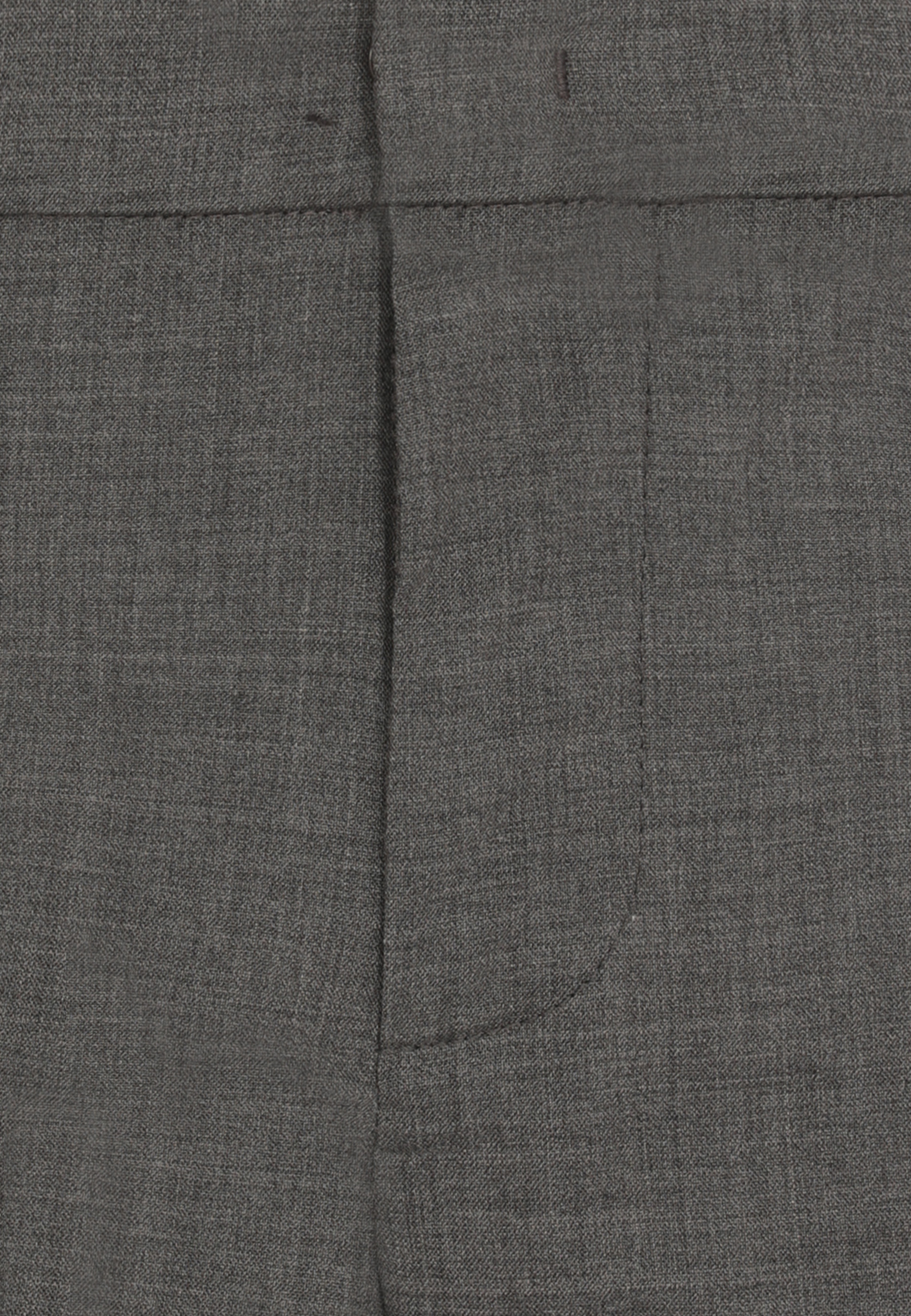 Dondup Trousers Grey UP235WS0114002903 (DONDUP / パンツ ) | DONDUP (ドンダップ)(3)