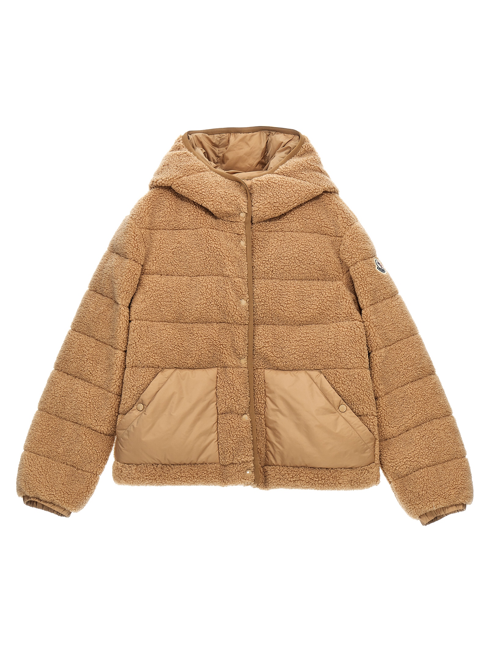 'Audrieu' down jacket 1A000385977H22B (Moncler / ダウンジャケット・コート ) | Moncler (モンクレール)