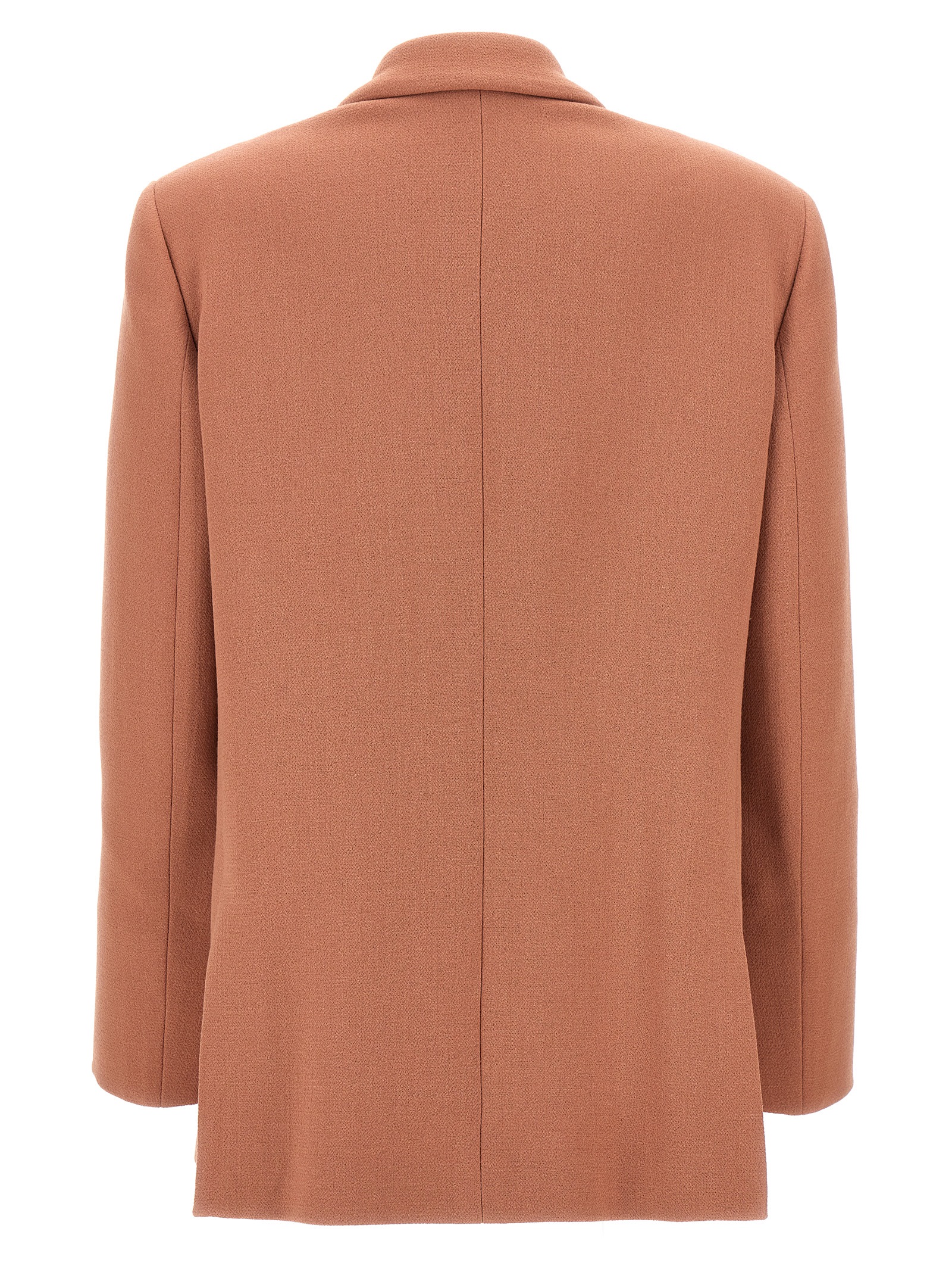 'Resolute Everynight' blazer END02BRE0009 (BLAZE MILANO / ブレザー・ジャケット ) | BLAZE MILANO (ブレーズ ミラノ)(1)