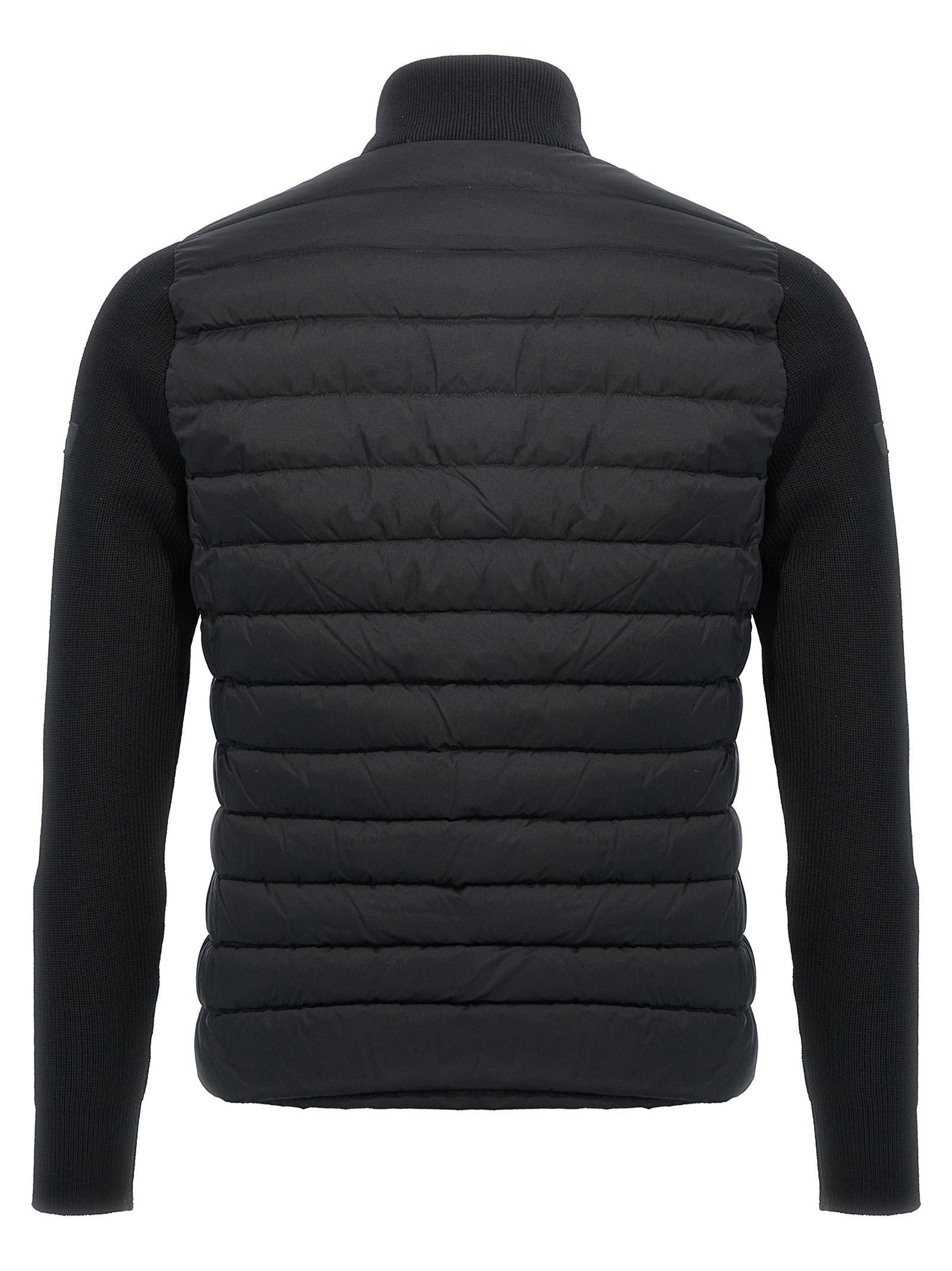 'Hender' down jacket MTAT24A492D01 (TATRAS / ダウンジャケット・コート ) | TATRAS (タトラス)(1)