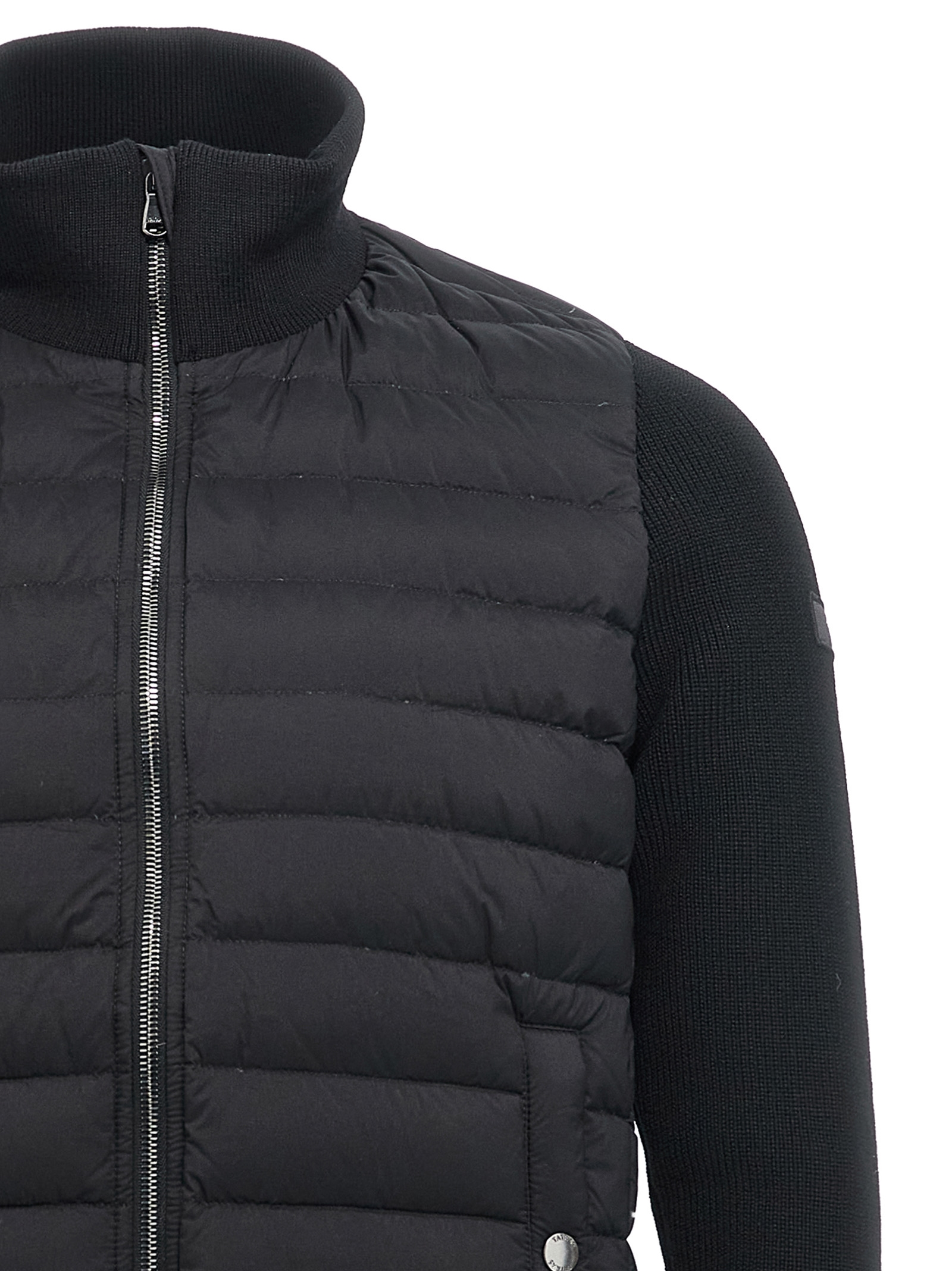 'Hender' down jacket MTAT24A492D01 (TATRAS / ダウンジャケット・コート ) | TATRAS (タトラス)(2)