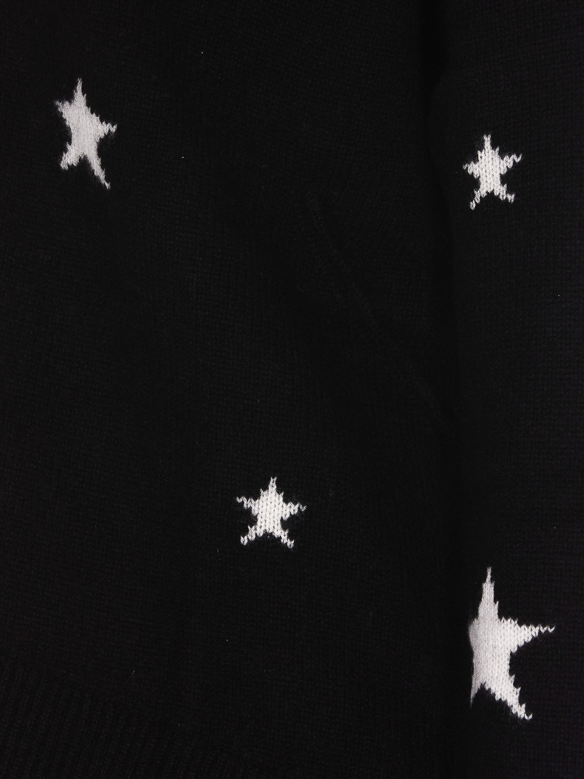 Mirka cashmere cardigan KWCA00001001 (ZADIG & VOLTAIRE / ニット・セーター・カーディガン ) | ZADIG & VOLTAIRE (ザディグ エ ヴォルテール)(2)