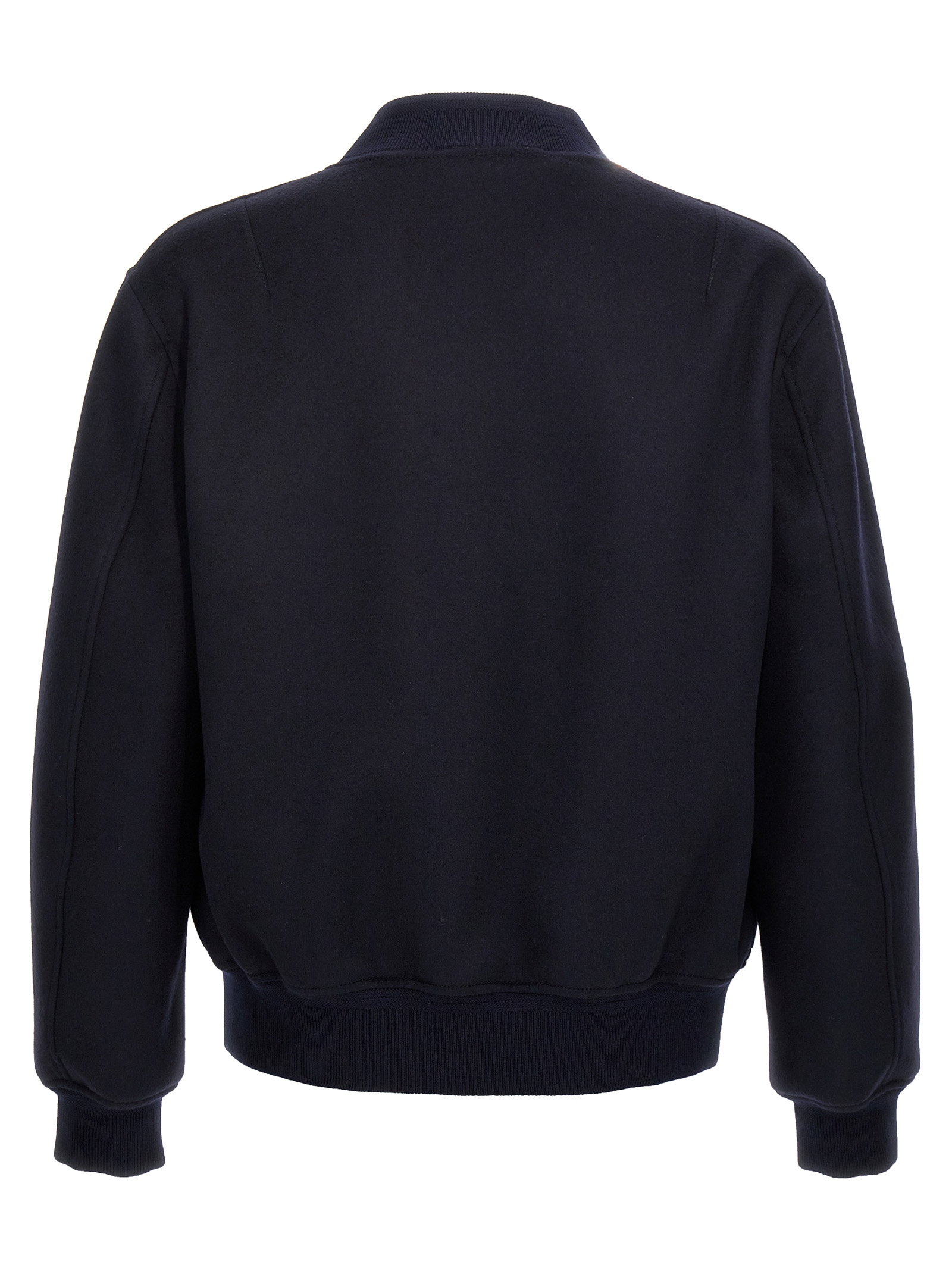 Bomber cloth SLTS0LOAA404000 (Brioni / カジュアルジャケット ) | Brioni (ブリオーニ)(1)
