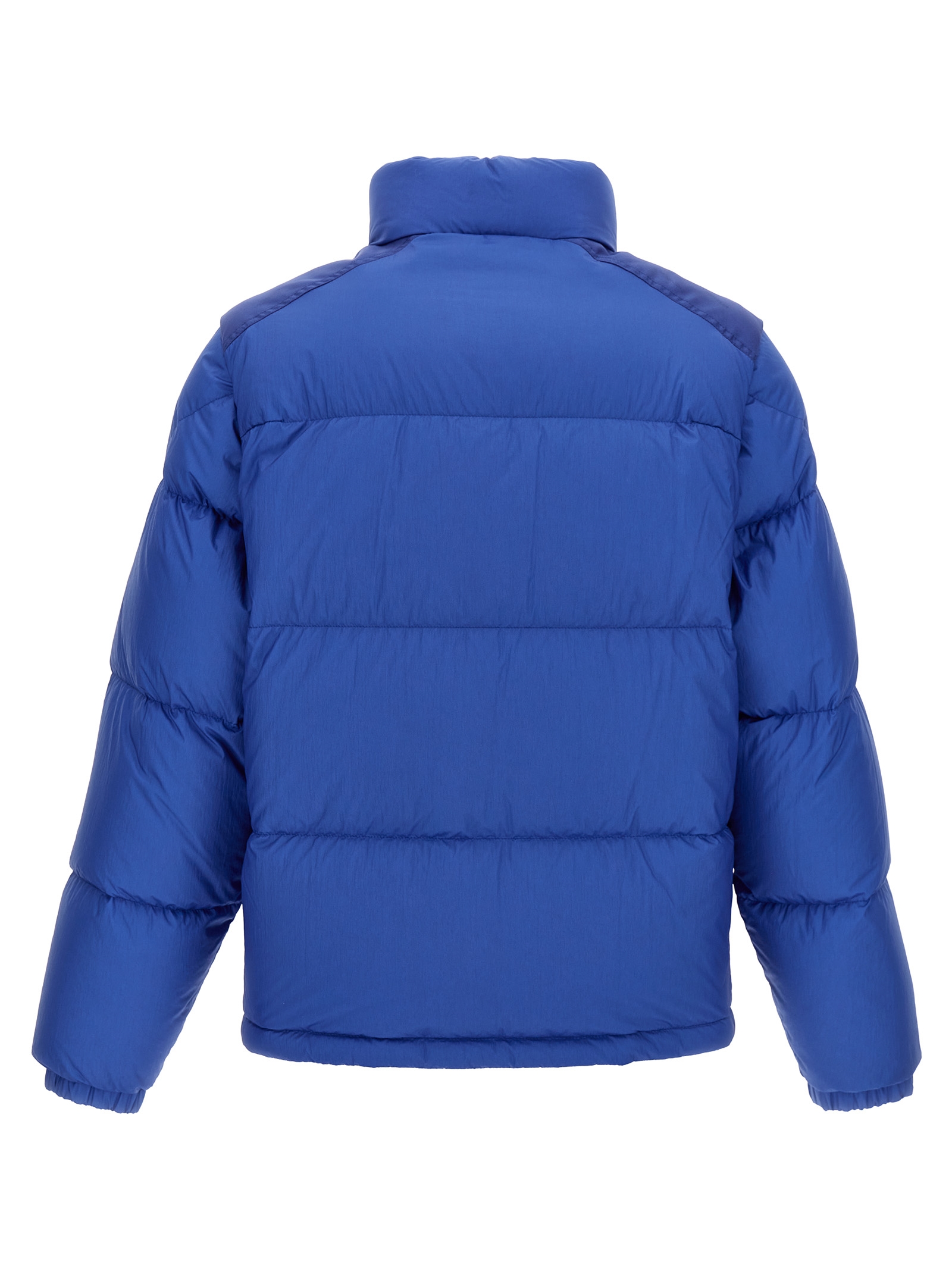 'Moncler Verone 1' reversible down jacket 1A002115985T735 (Moncler / ダウンジャケット・コート ) | Moncler (モンクレール)(3)