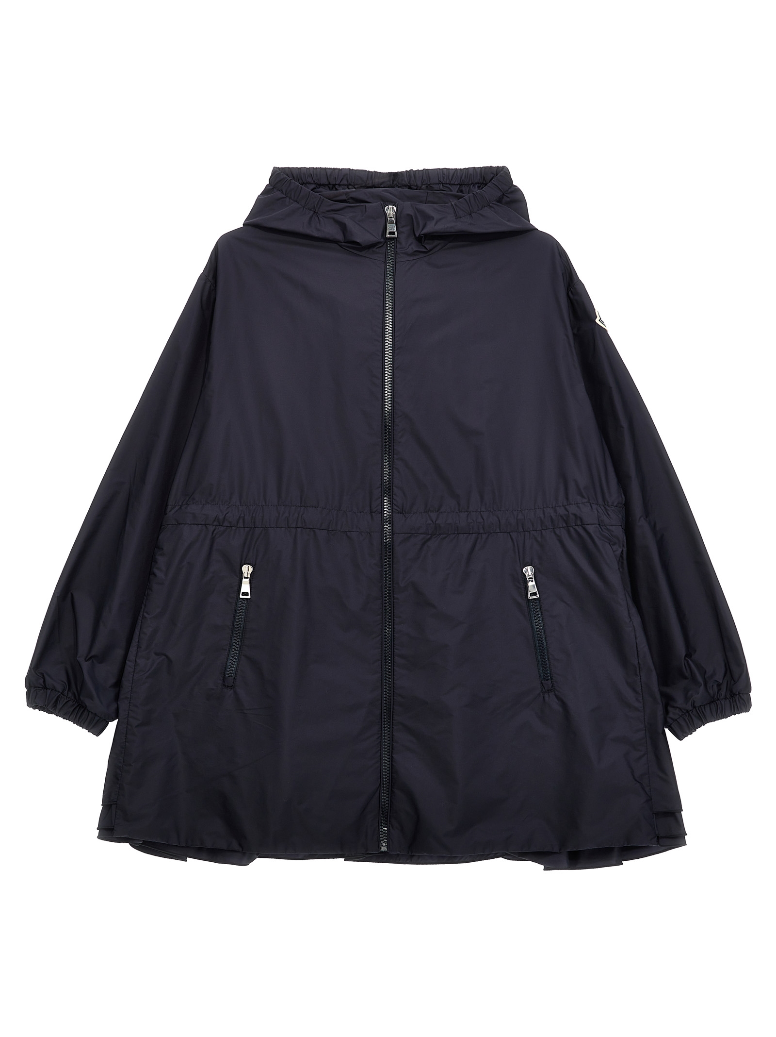 'Wete' parka K19541A0007253A5E742 (Moncler / カジュアルジャケット・ベスト ) | Moncler (モンクレール)