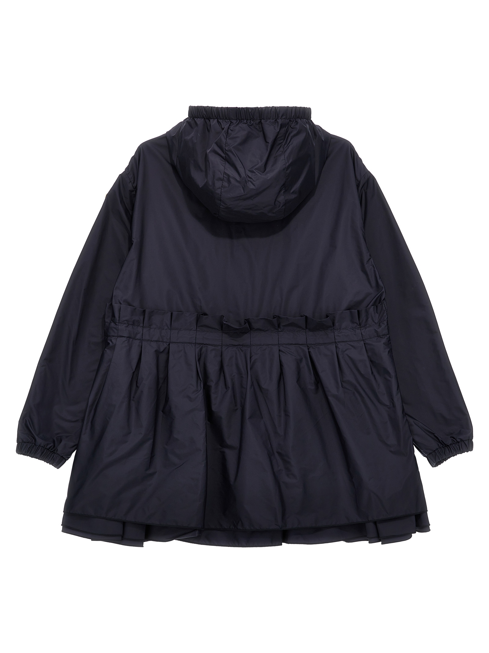 'Wete' parka K19541A0007253A5E742 (Moncler / カジュアルジャケット・ベスト ) | Moncler (モンクレール)(1)