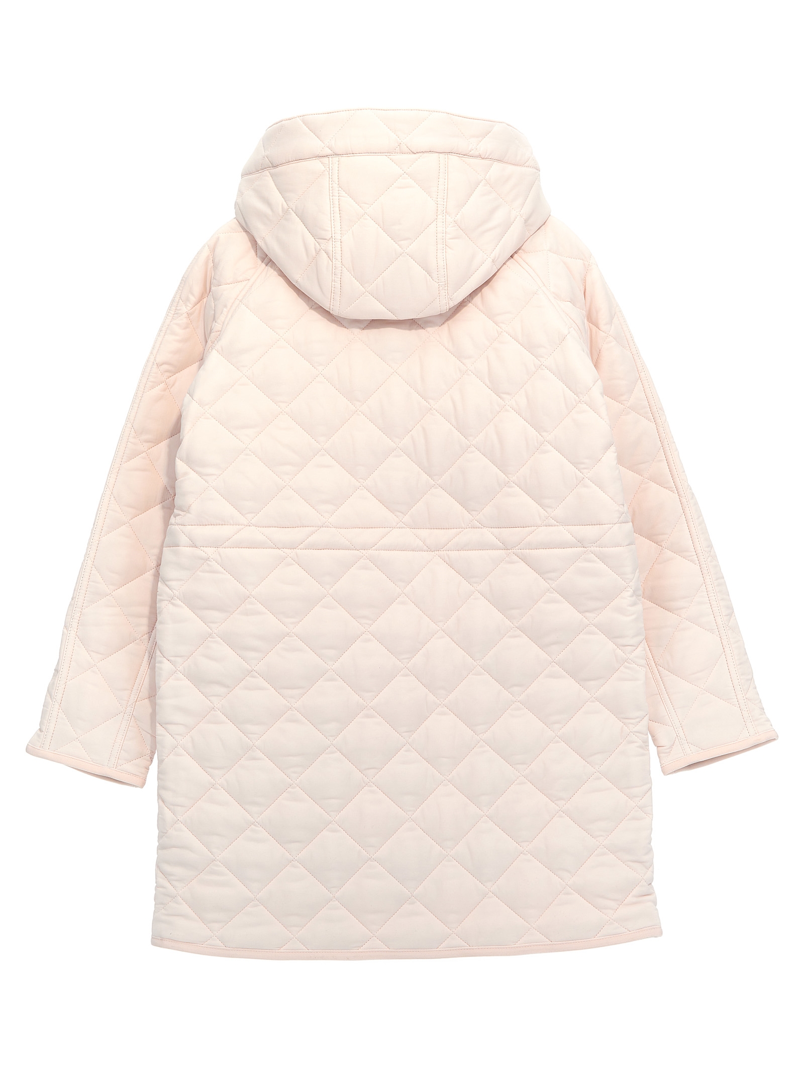'Reilly' jacket 8072827ALABASTERPINK (Burberry / カジュアルジャケット ) | Burberry (バーバリー)(1)