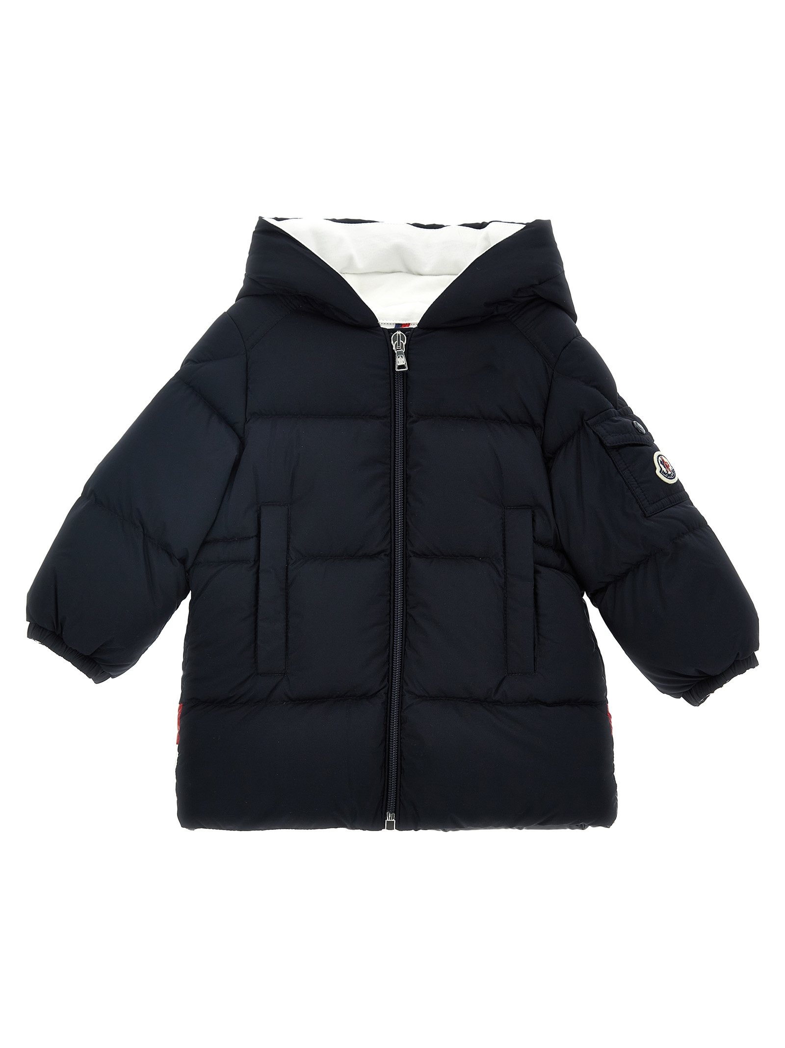 'Marat' down jacket 1C00005595FD776 (Moncler / ダウンジャケット・コート ) | Moncler (モンクレール)