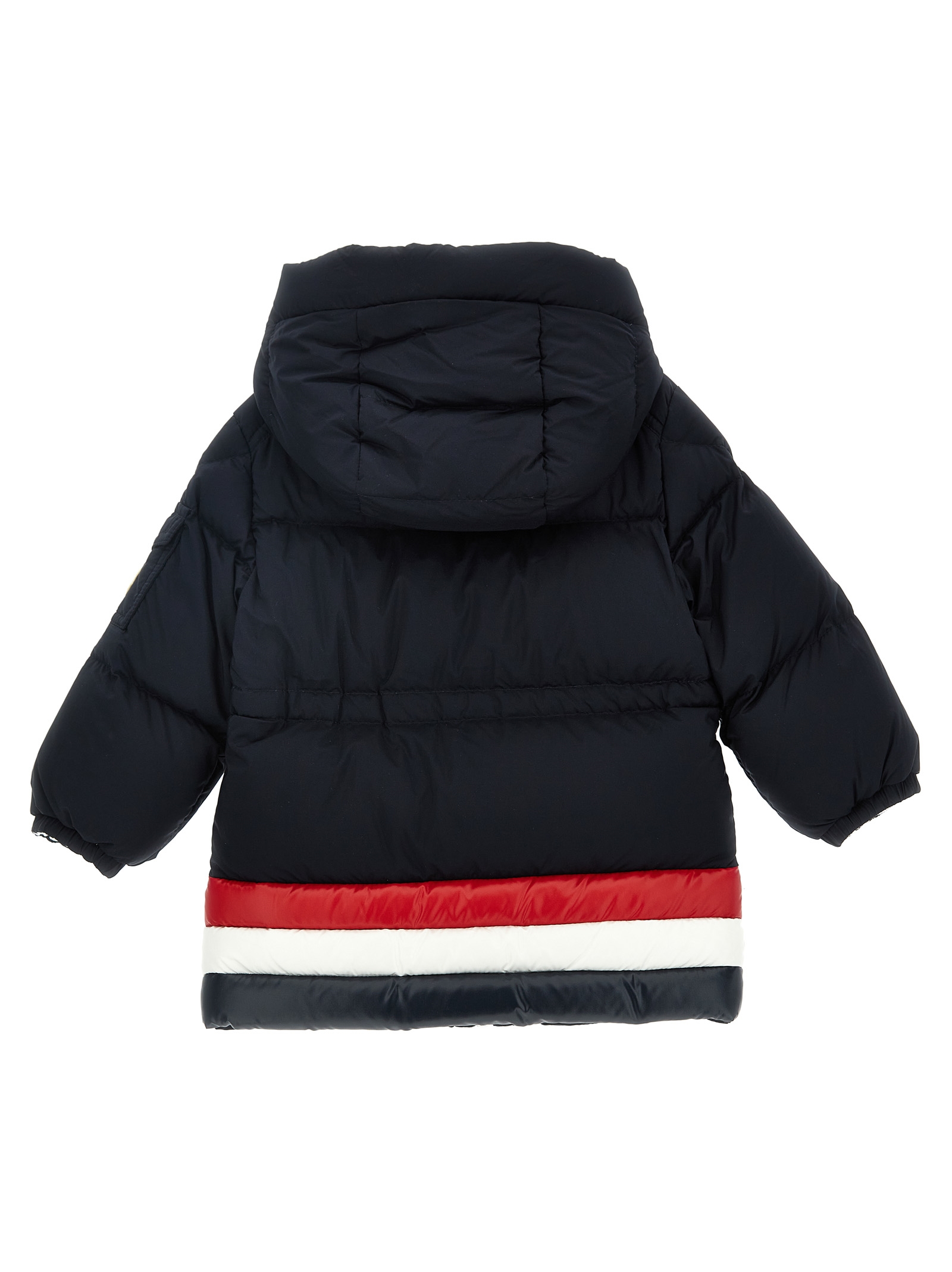 'Marat' down jacket 1C00005595FD776 (Moncler / ダウンジャケット・コート ) | Moncler (モンクレール)(1)