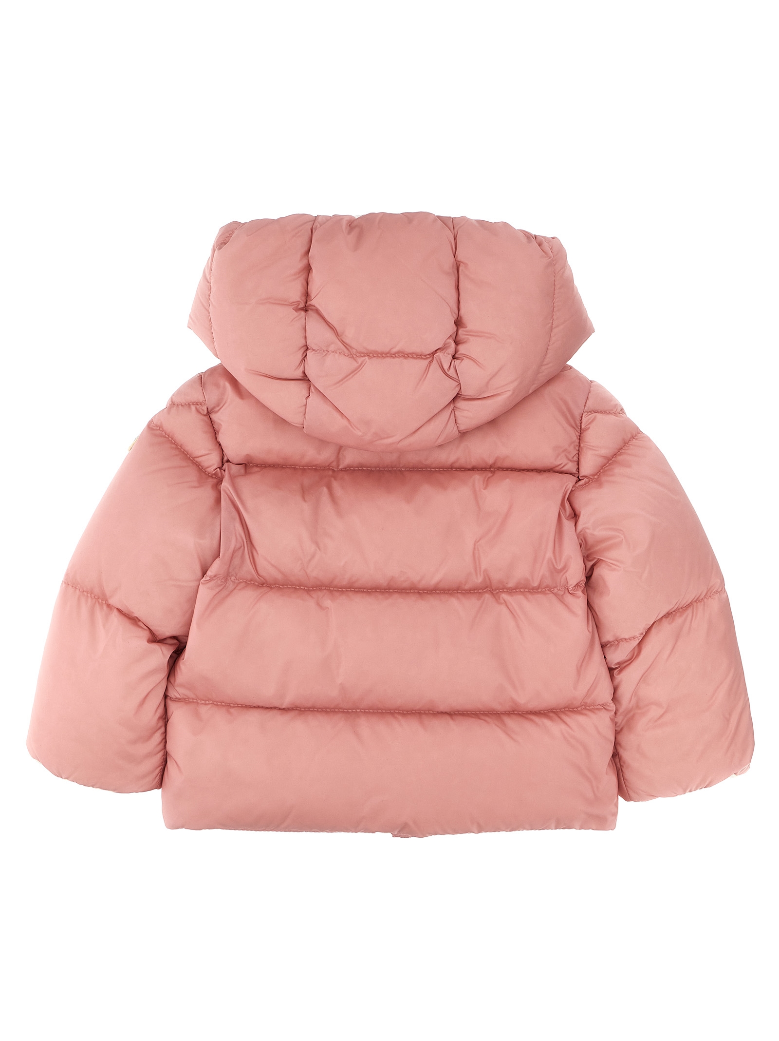 'Abbaye' down jacket 1A00021595FE500 (Moncler / ダウンジャケット・コート ) | Moncler (モンクレール)(2)