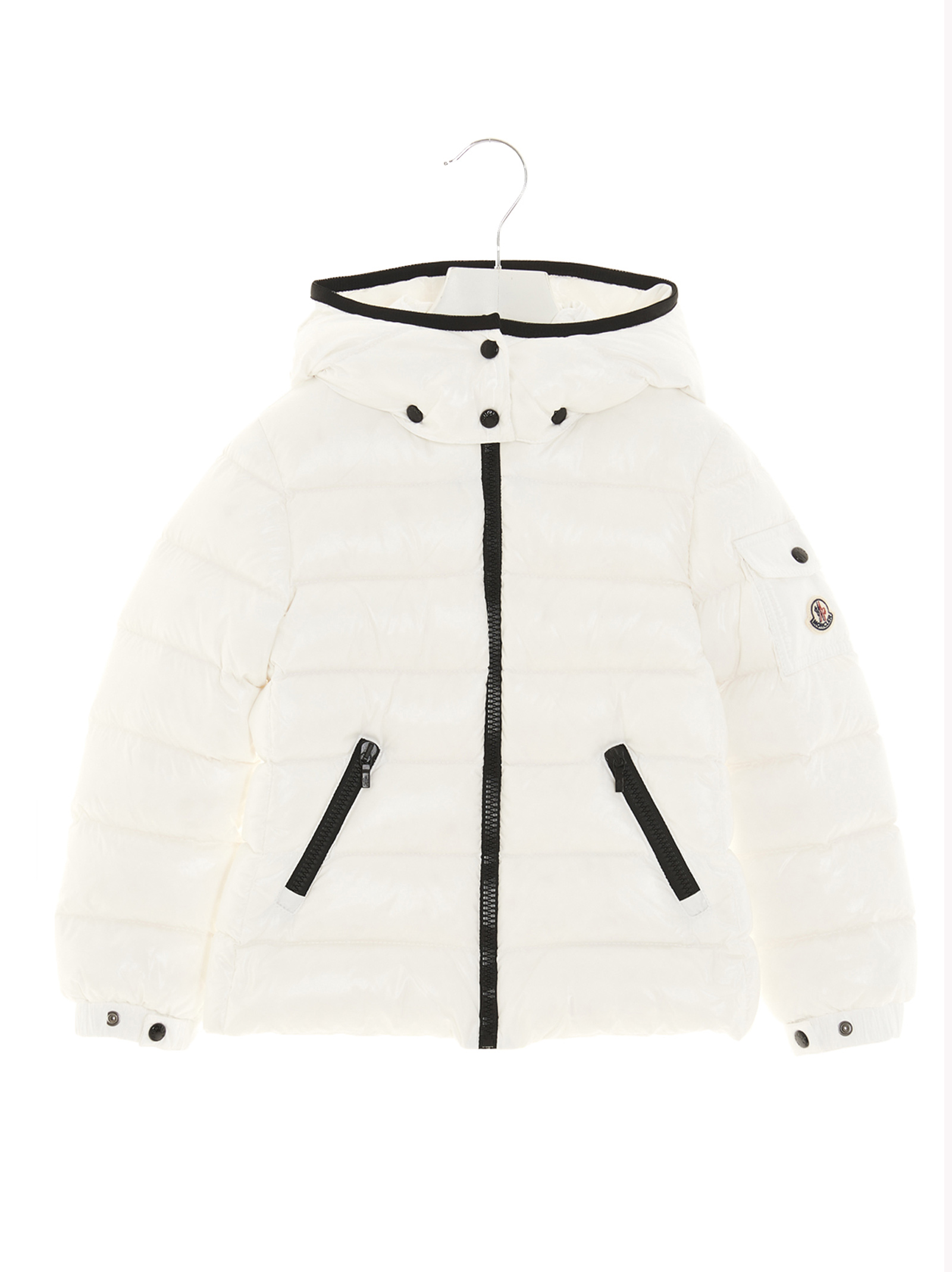 'Bady’ down jacket 1A5271068950032 (Moncler / ダウンジャケット・コート ) | Moncler (モンクレール)