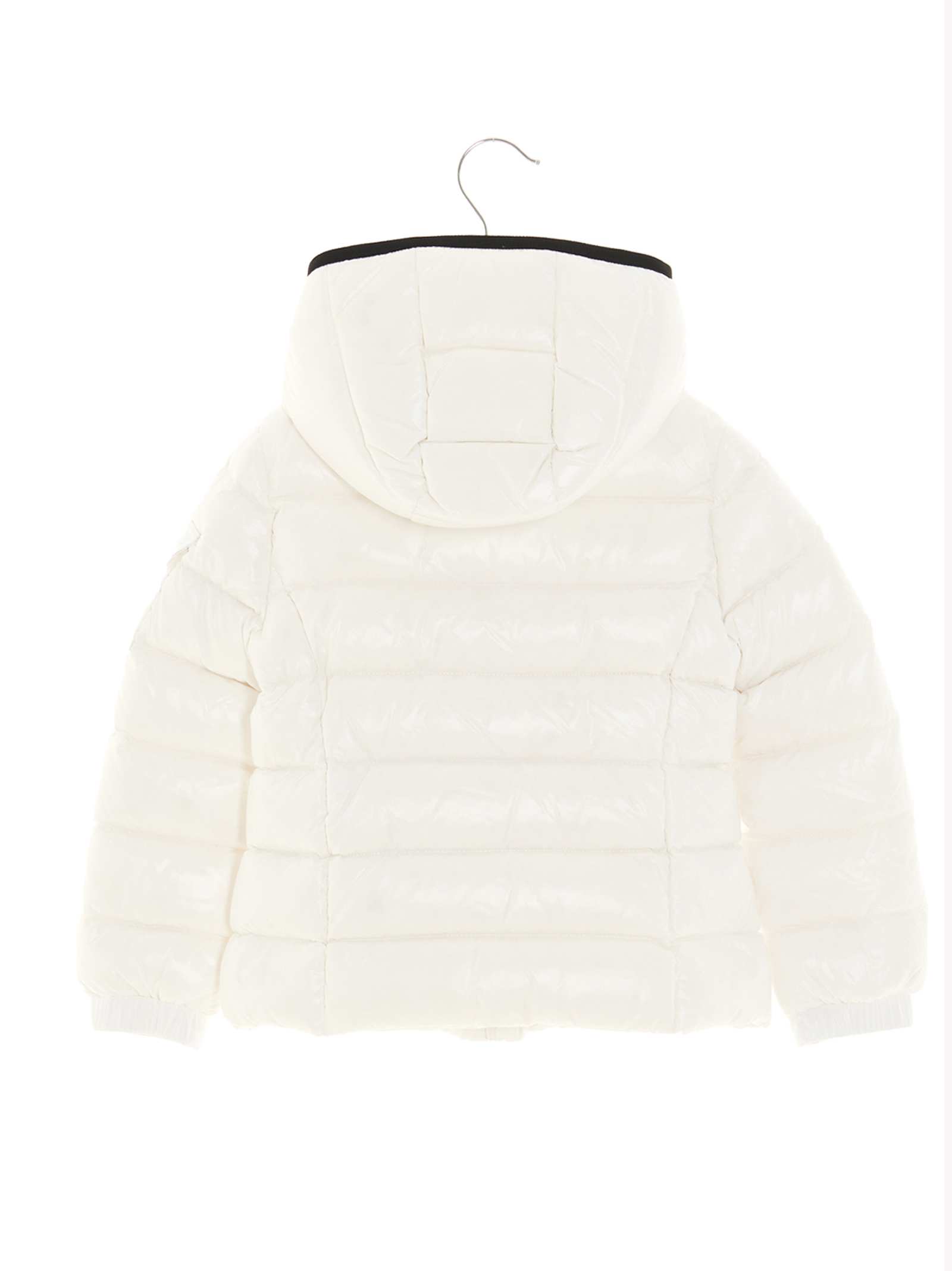 'Bady’ down jacket 1A5271068950032 (Moncler / ダウンジャケット・コート ) | Moncler (モンクレール)(1)