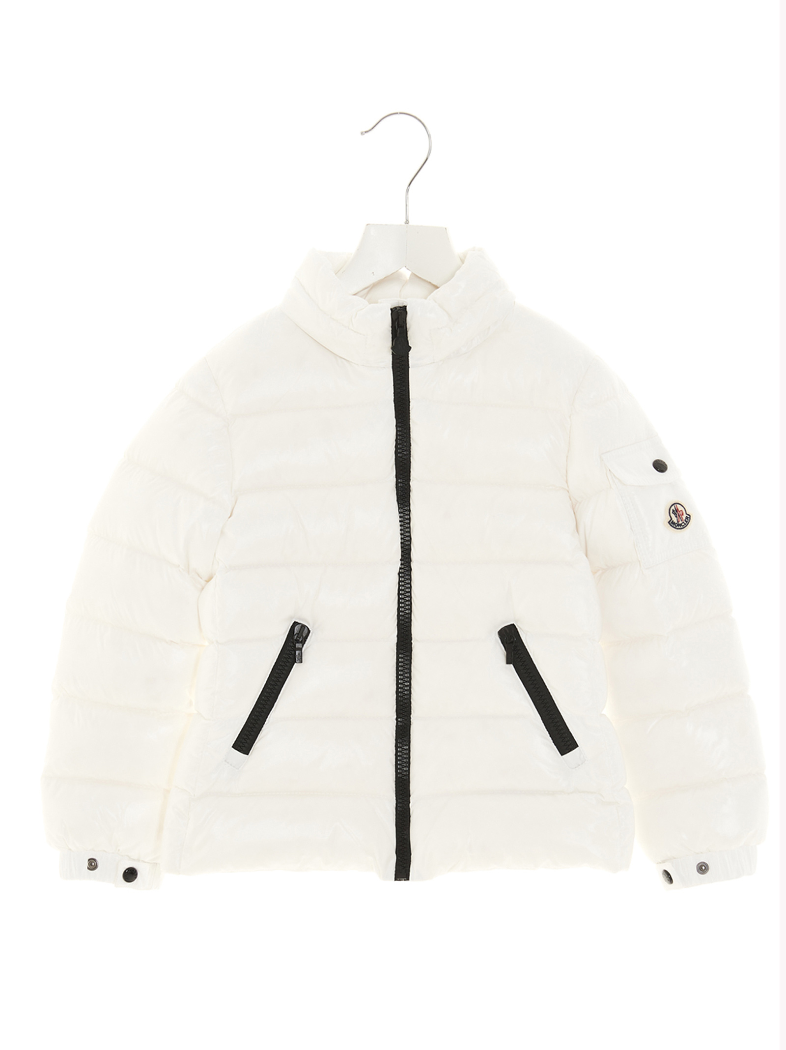 'Bady’ down jacket 1A5271068950032 (Moncler / ダウンジャケット・コート ) | Moncler (モンクレール)(2)