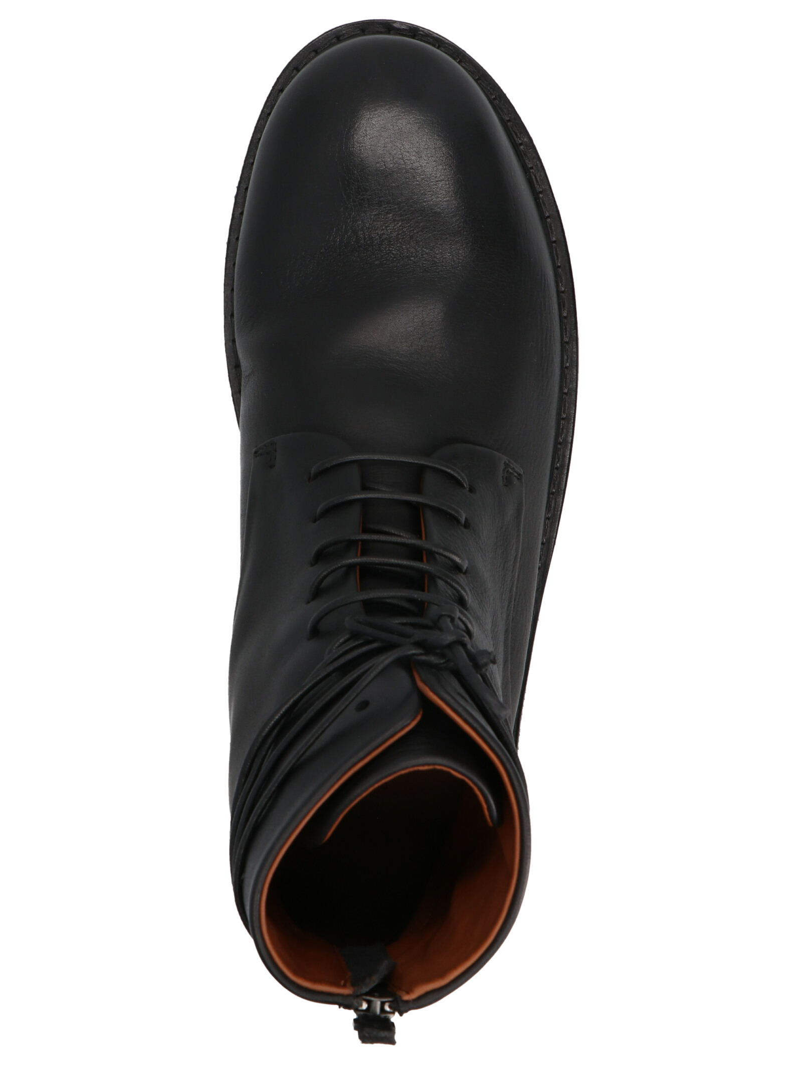 'Parrucca' combat boots MM2961147666 (Marsèll / ブーツ ) | Marsèll (マルセル)(2)