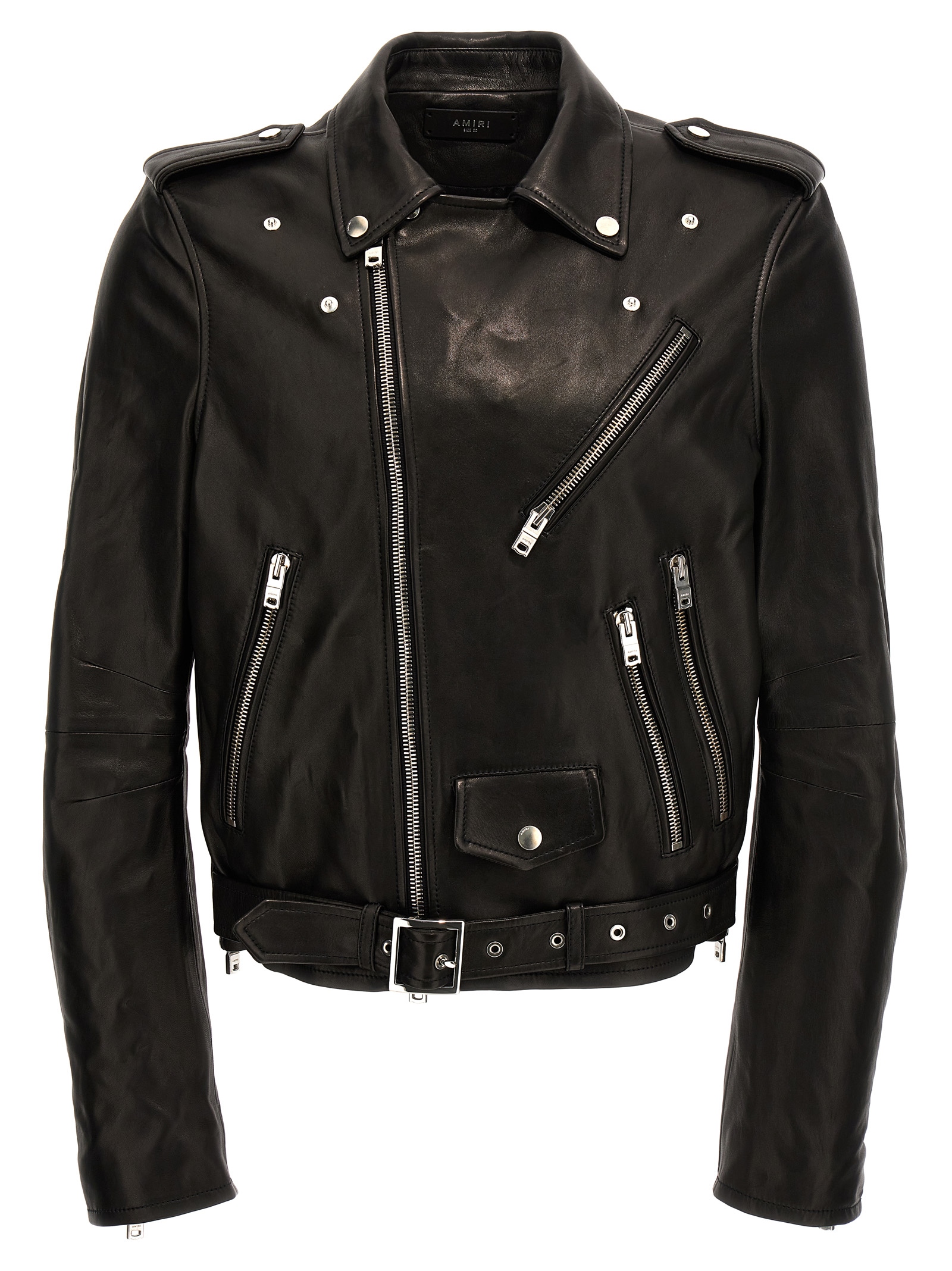 'Perfecto' jacket XMLJ001001 (AMIRI / カジュアルジャケット・ベスト ) | AMIRI (アミリ)(1)