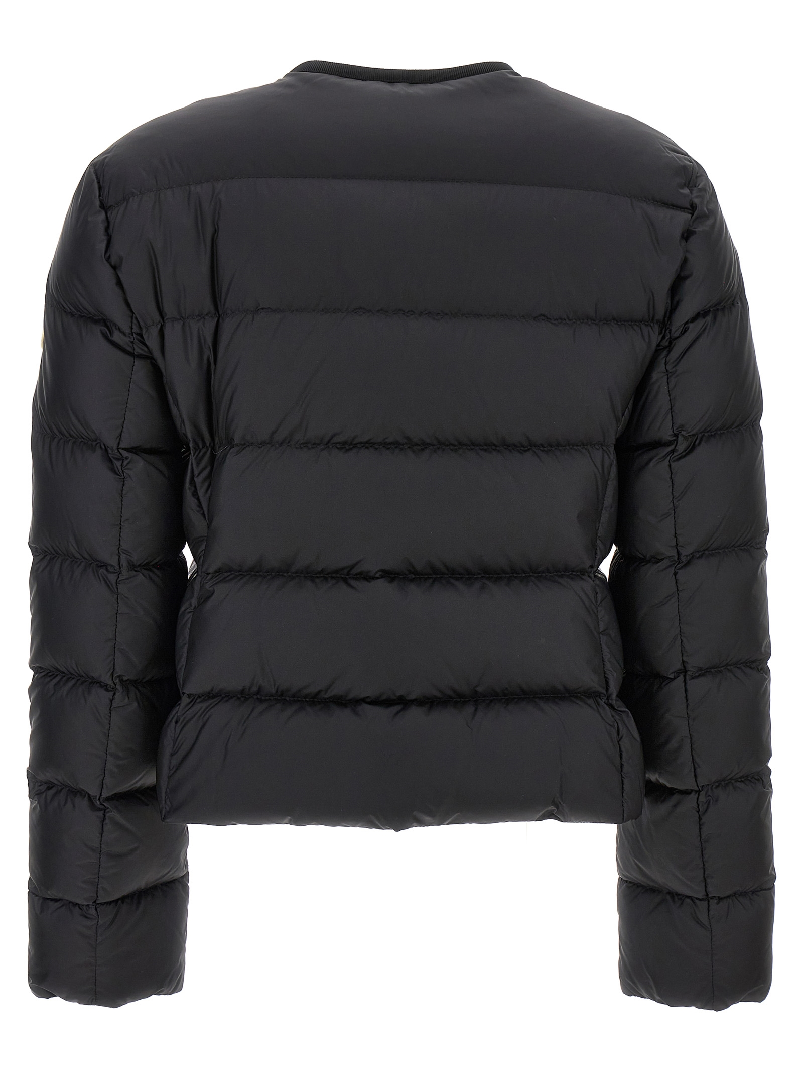'Laurine' down jacket 1A00101595FE999 (Moncler / ダウンジャケット・コート ) | Moncler (モンクレール)(1)