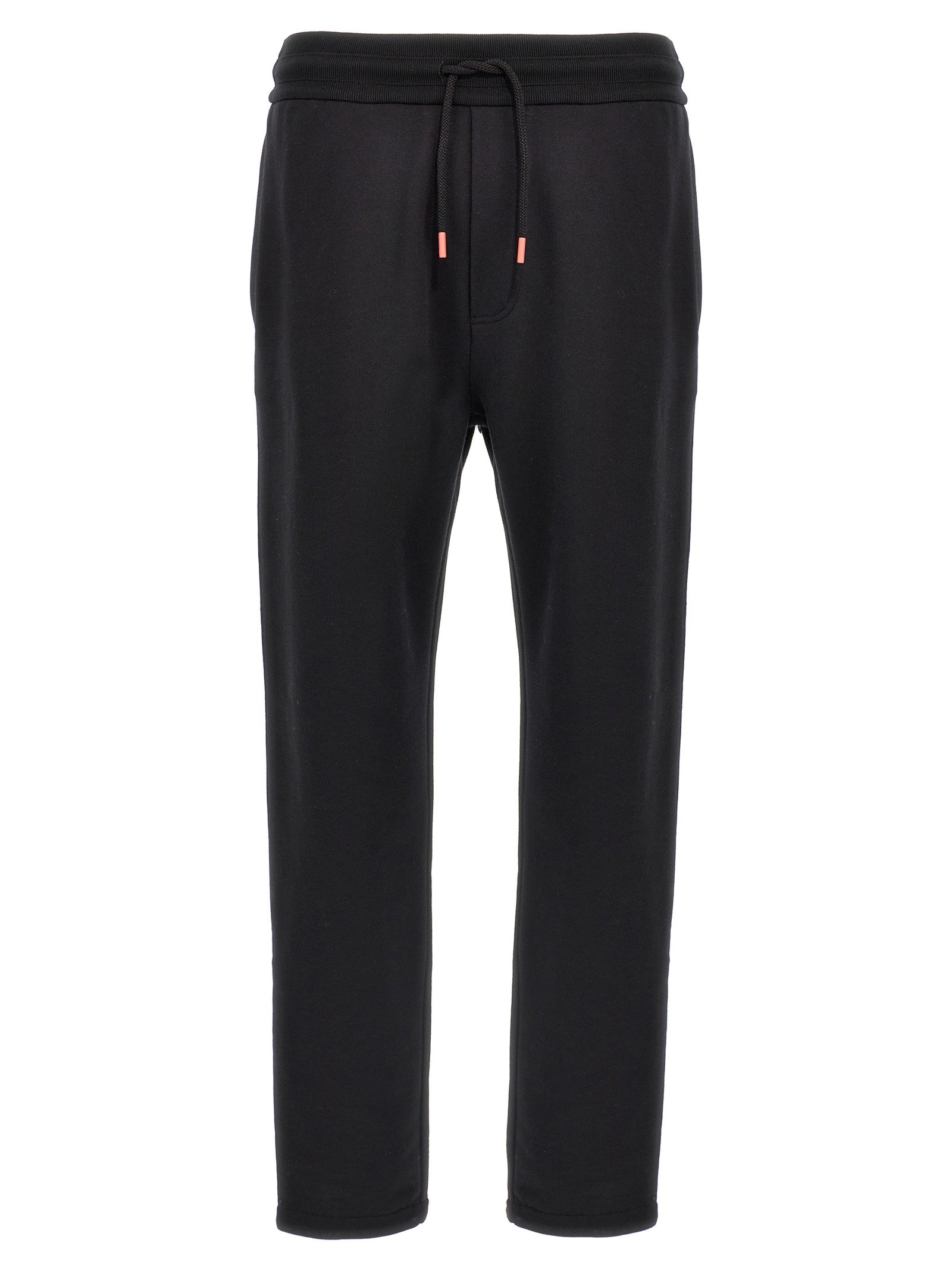 Cotton tracksuit UMJ001308 (Kiton / スウェット・フーディー ) | Kiton (キートン)(3)