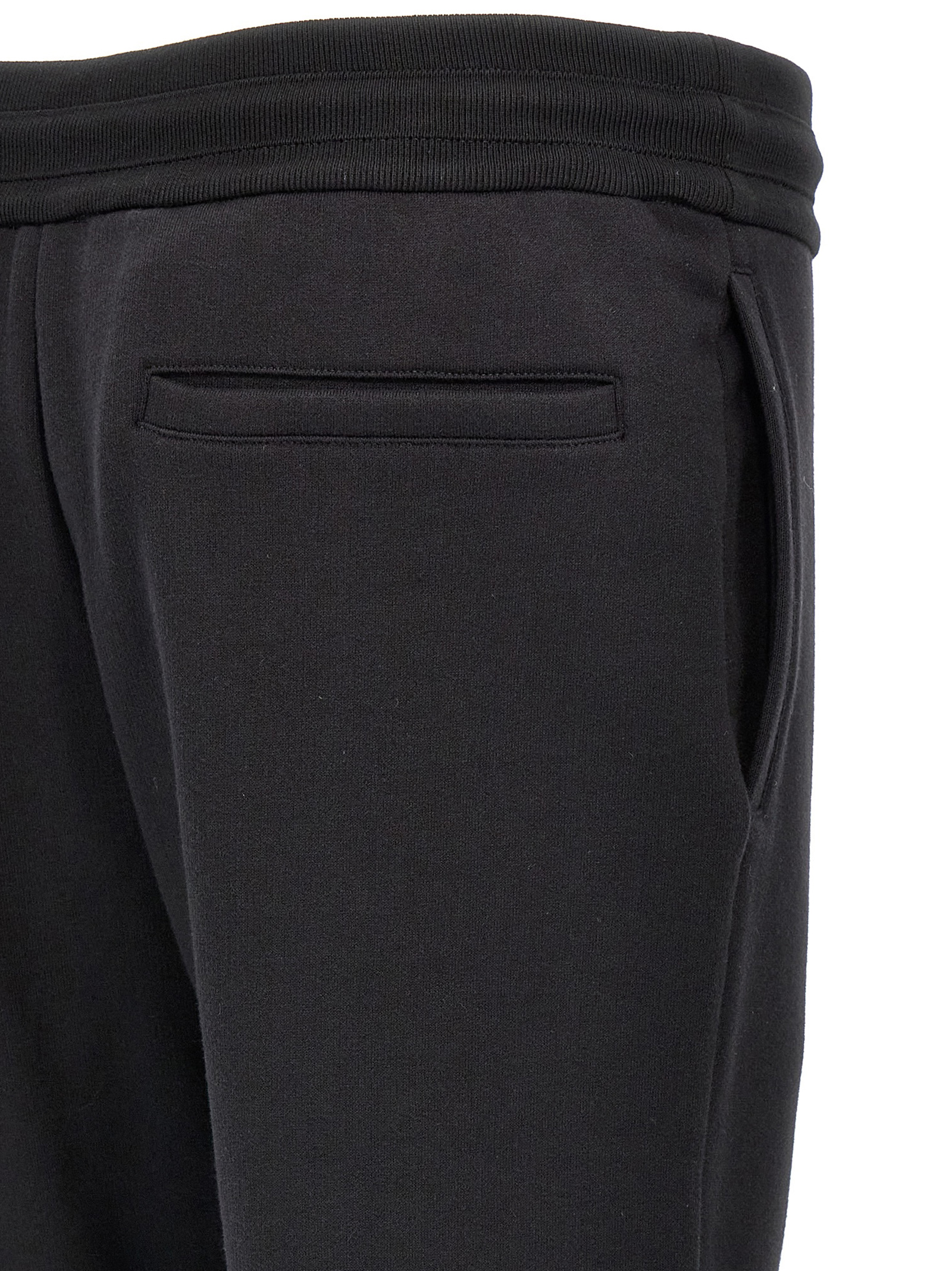 Cotton tracksuit UMJ001308 (Kiton / スウェット・フーディー ) | Kiton (キートン)(5)