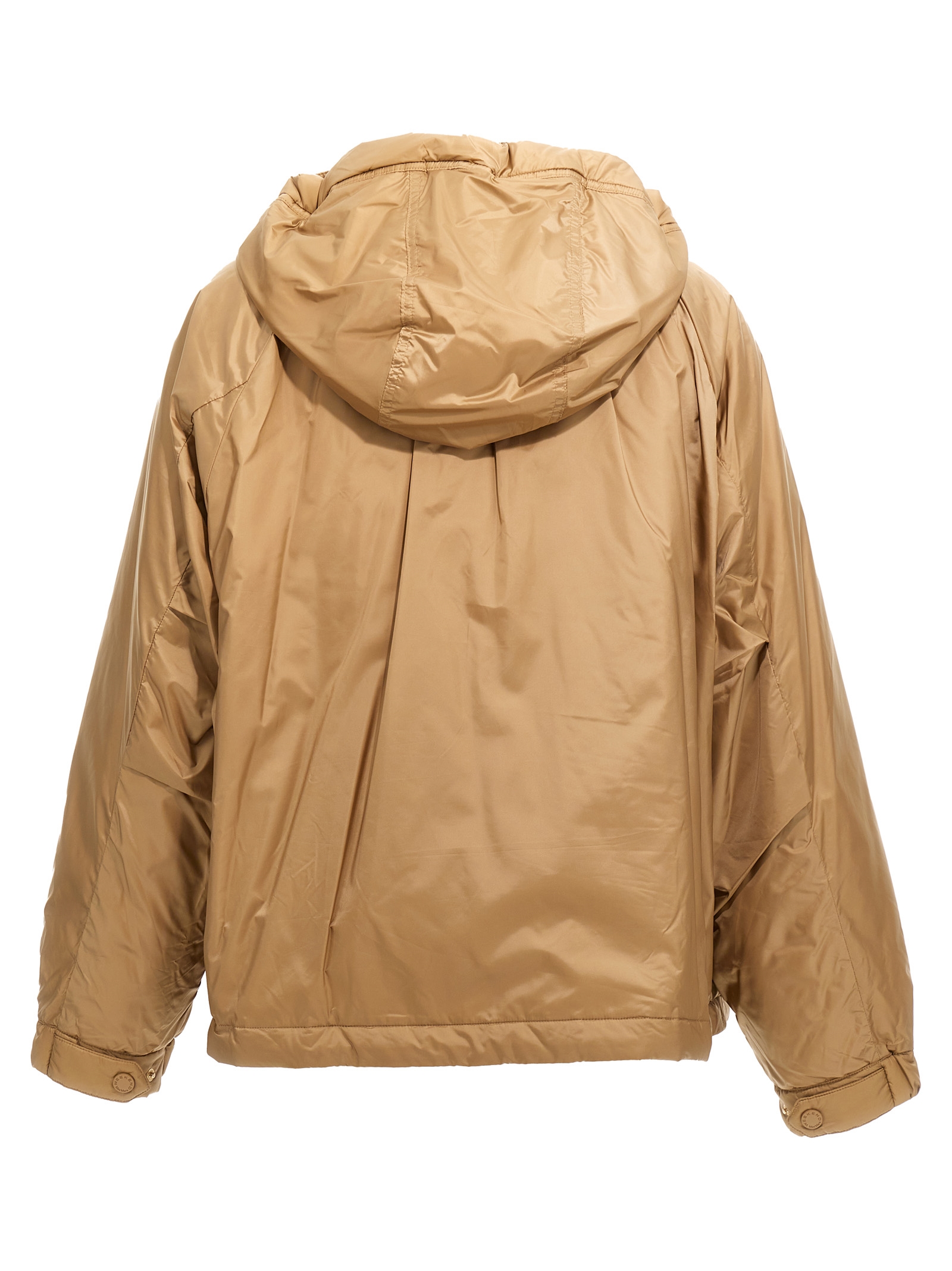'Arles' reversible down jacket ARLES016 (Weekend Max Mara / ダウンジャケット・コート ) | Weekend Max Mara (ウィークエンド マックスマーラ)(3)