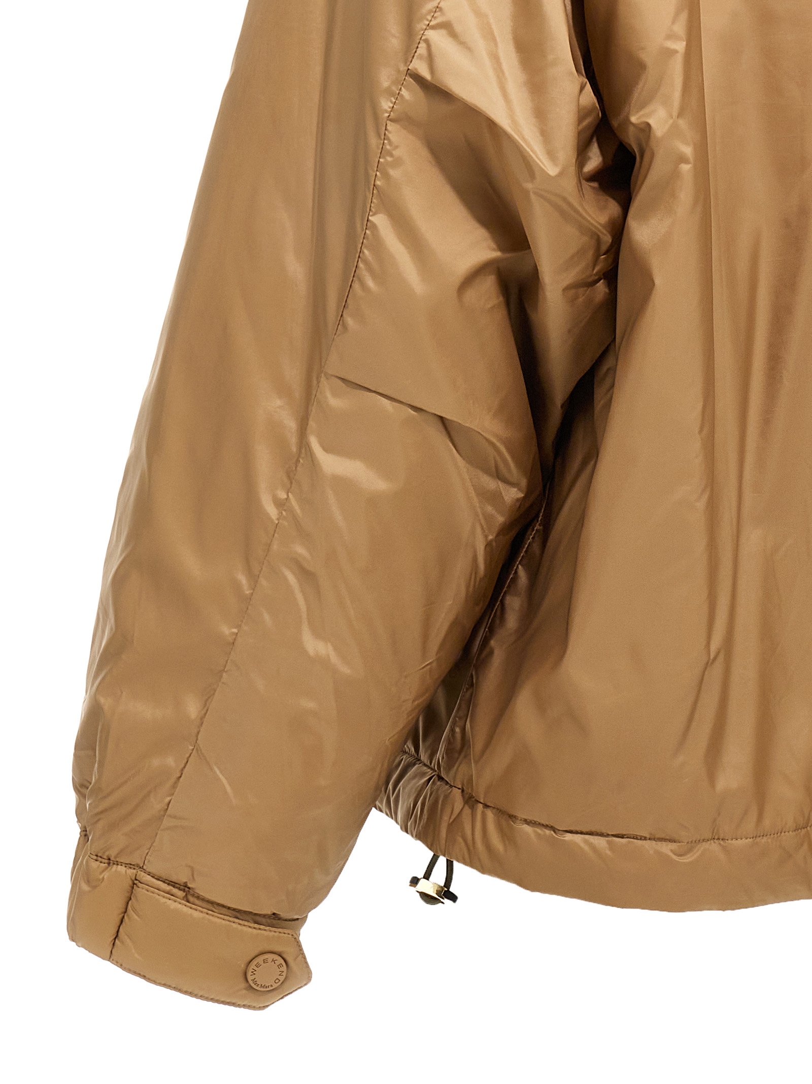 'Arles' reversible down jacket ARLES016 (Weekend Max Mara / ダウンジャケット・コート ) | Weekend Max Mara (ウィークエンド マックスマーラ)(5)