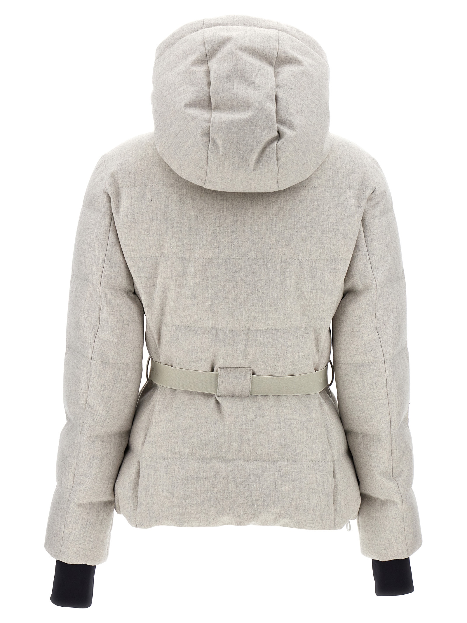 'Ski' down jacket MK38P7900C351 (Brunello Cucinelli / ダウンジャケット・コート ) | Brunello Cucinelli (ブルネロ・クチネリ)(1)