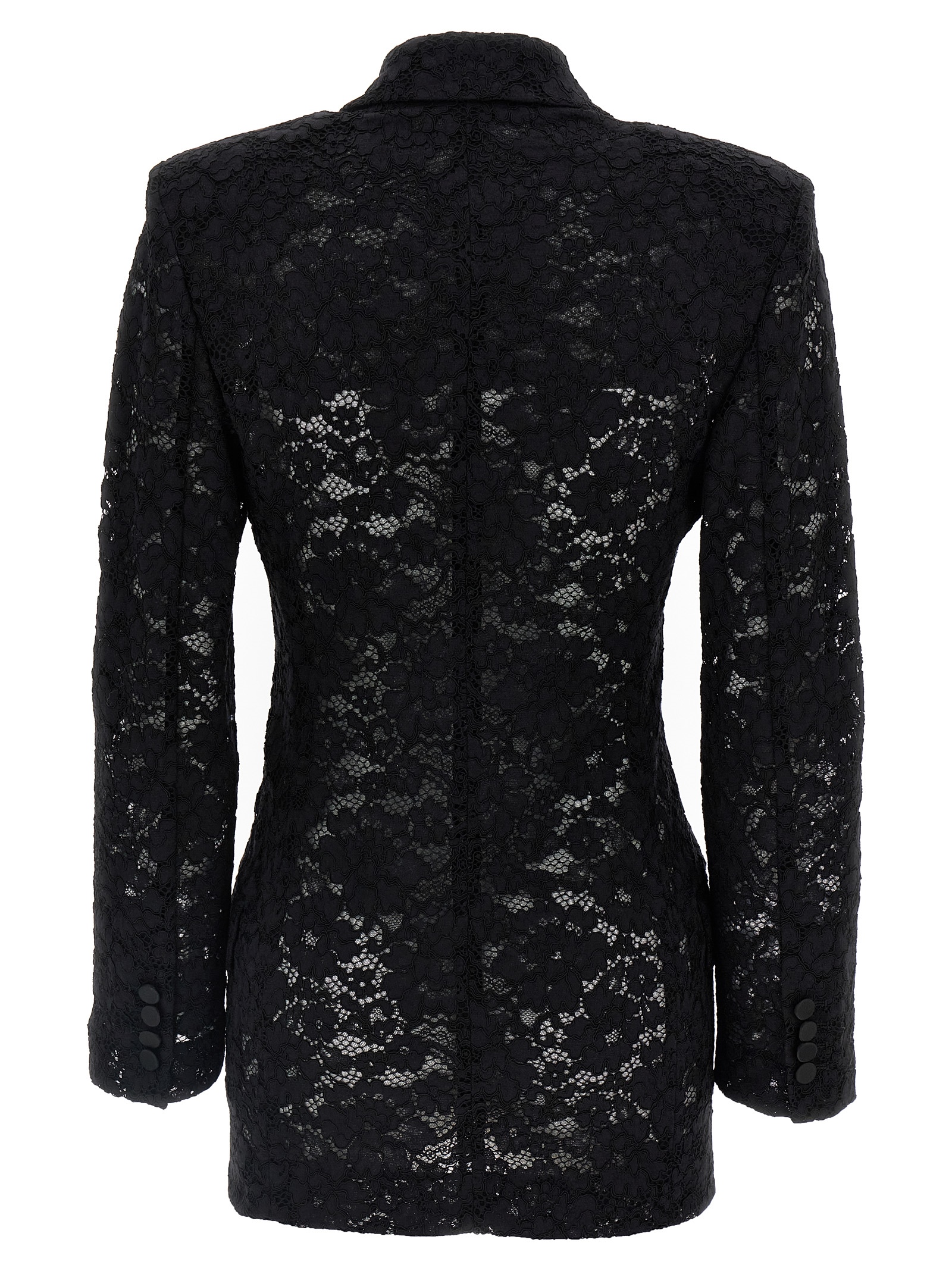 新作☆【SAINTLAURENT】タキシードジャケット 15221322_54579373_1000.jpg