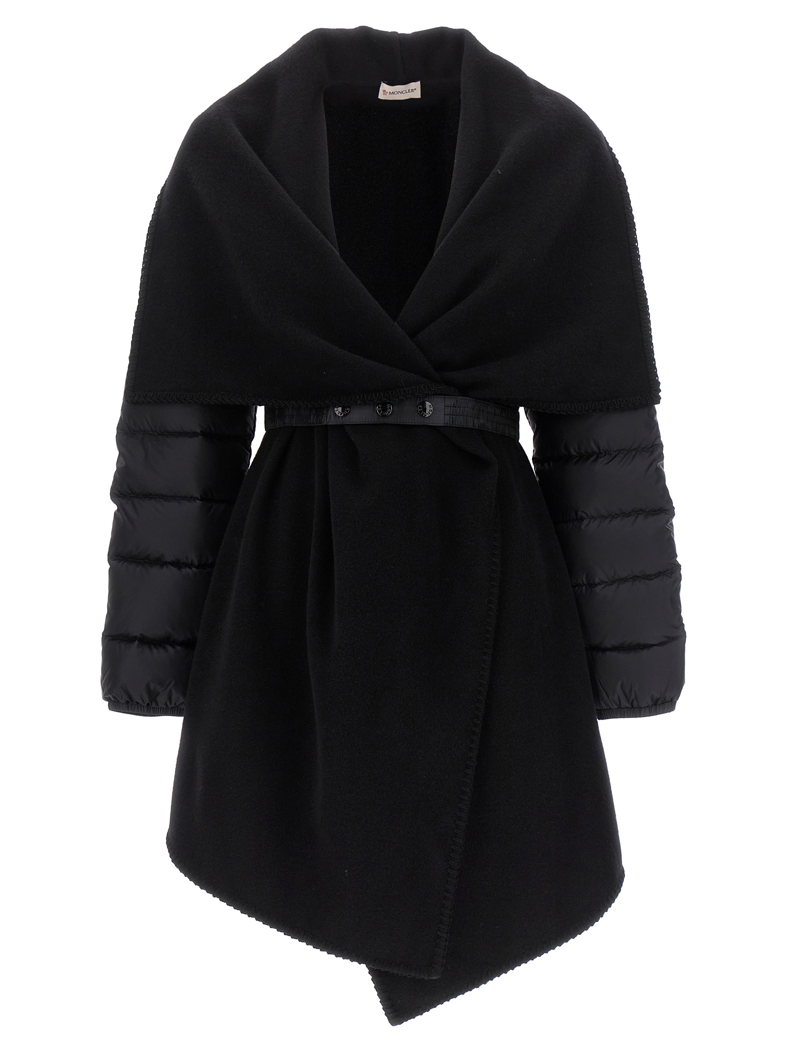 Bimateraile down jacket 3G000110U242999 (Moncler / ダウンジャケット・コート ) | Moncler (モンクレール)