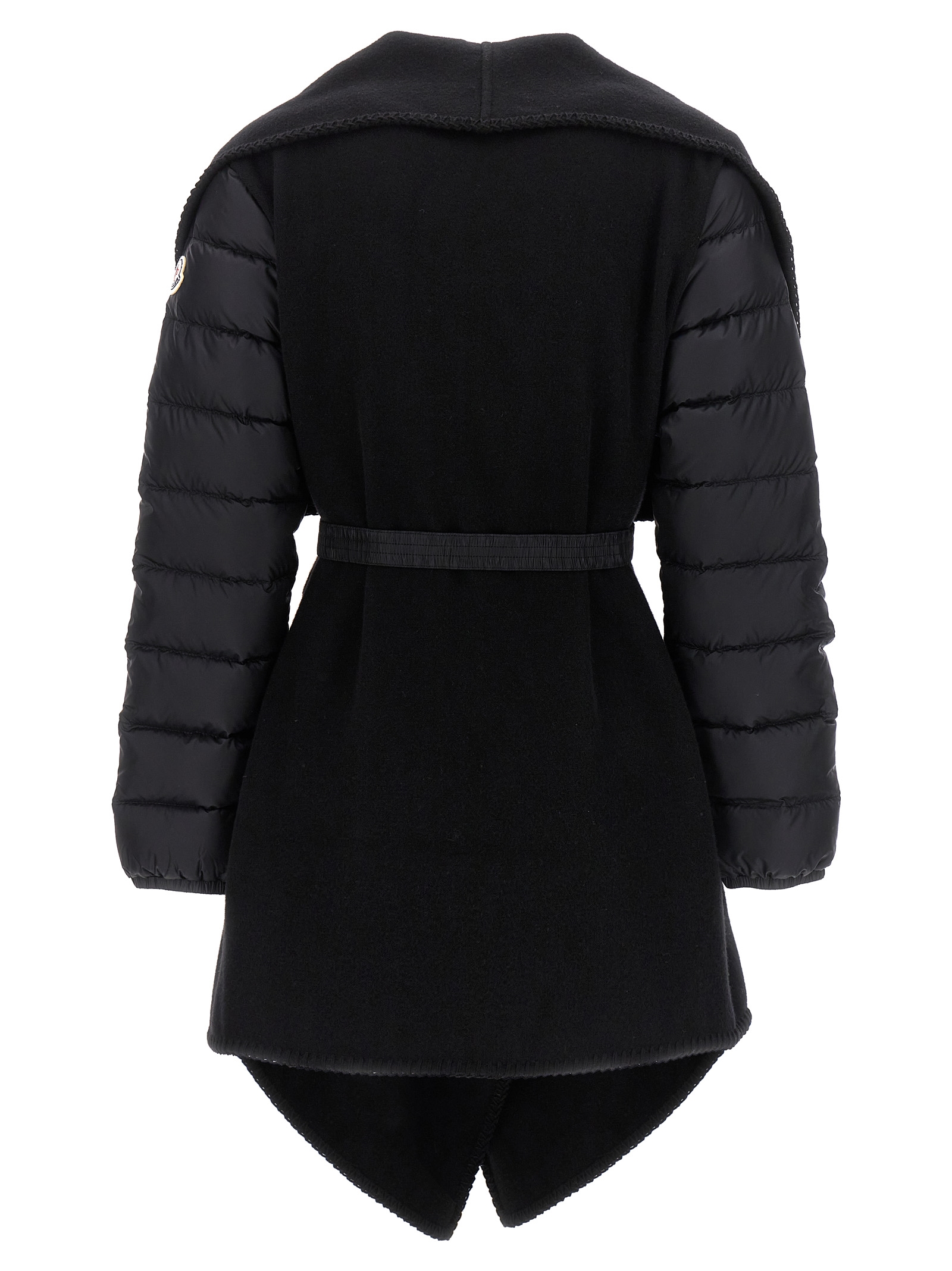 Bimateraile down jacket 3G000110U242999 (Moncler / ダウンジャケット・コート ) | Moncler (モンクレール)(1)