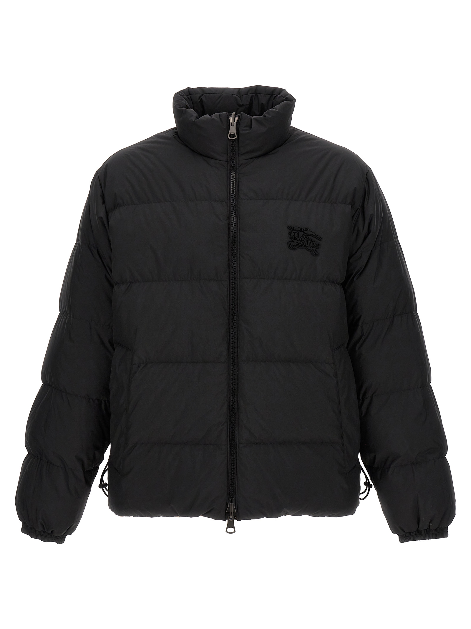 'Oakmere' reversible down jacket 8079296ARCHIVEBEIGE (Burberry / ダウンジャケット・コート ) | Burberry (バーバリー)(1)
