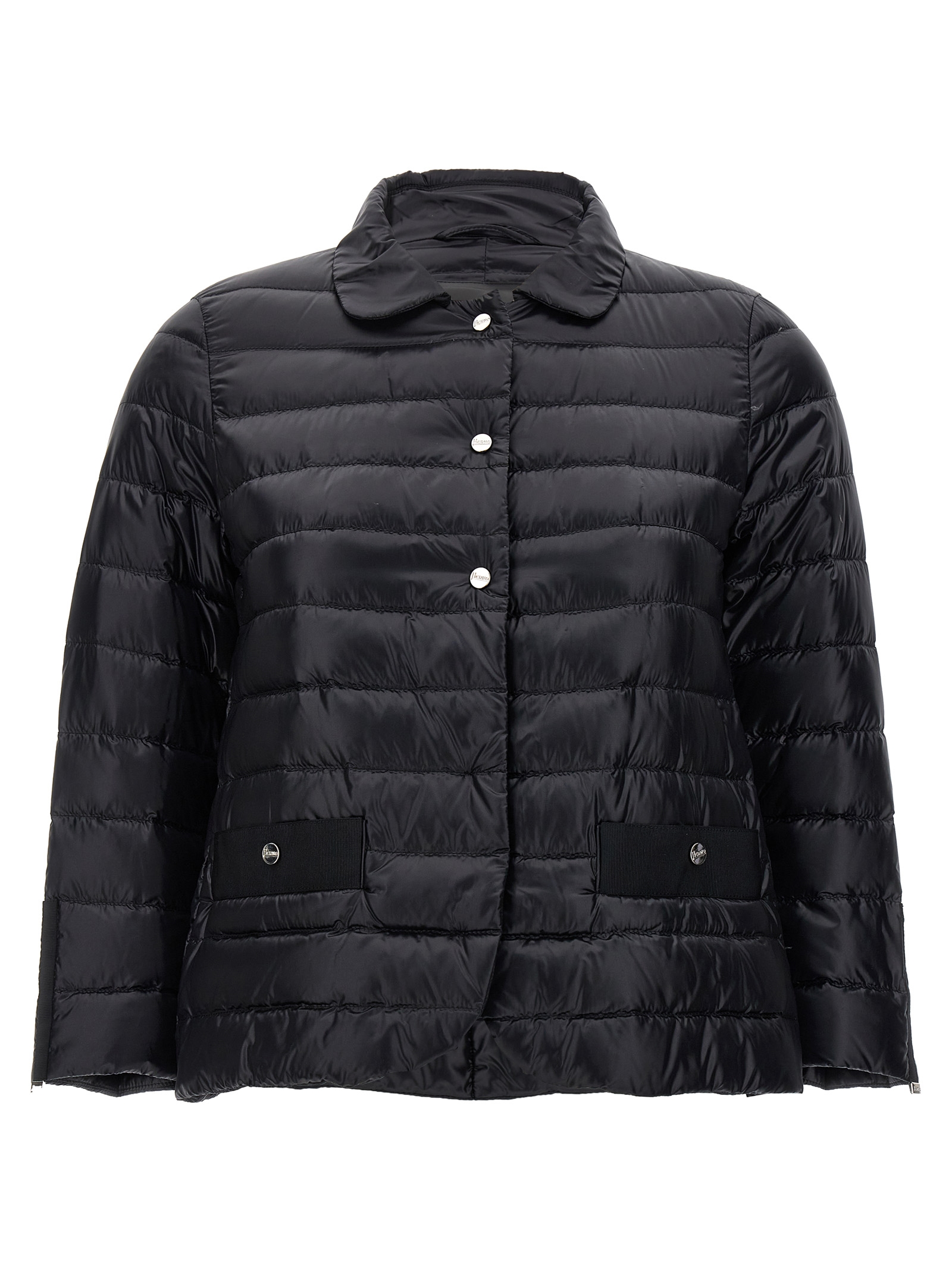 Quilted down jacket PI001851D120179300 (Herno / コート・ダウン ) | Herno (ヘルノ)