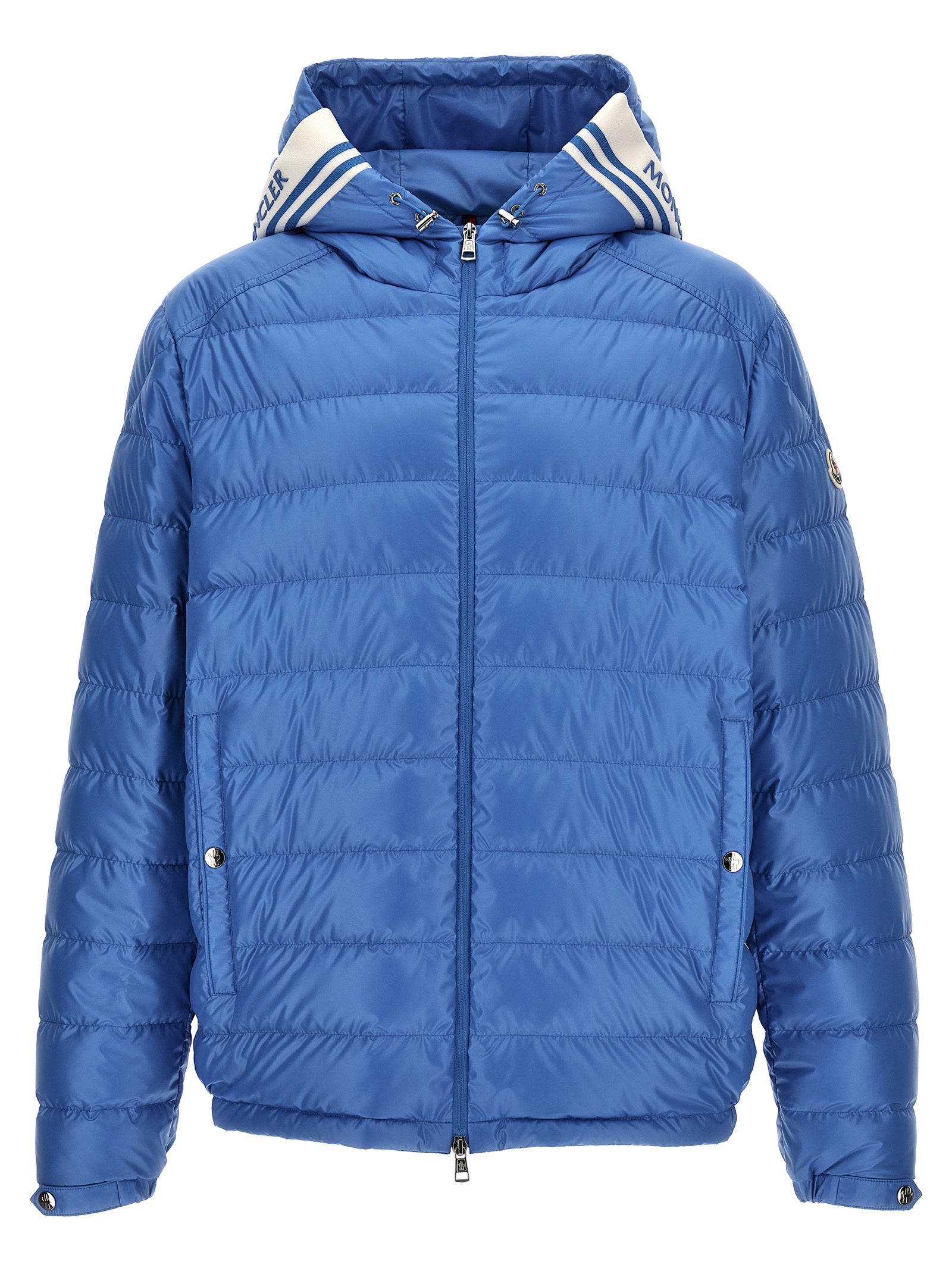 'Cornour' down jacket 1A00003595ZJ73O (Moncler / ダウンジャケット・コート ) | Moncler (モンクレール)
