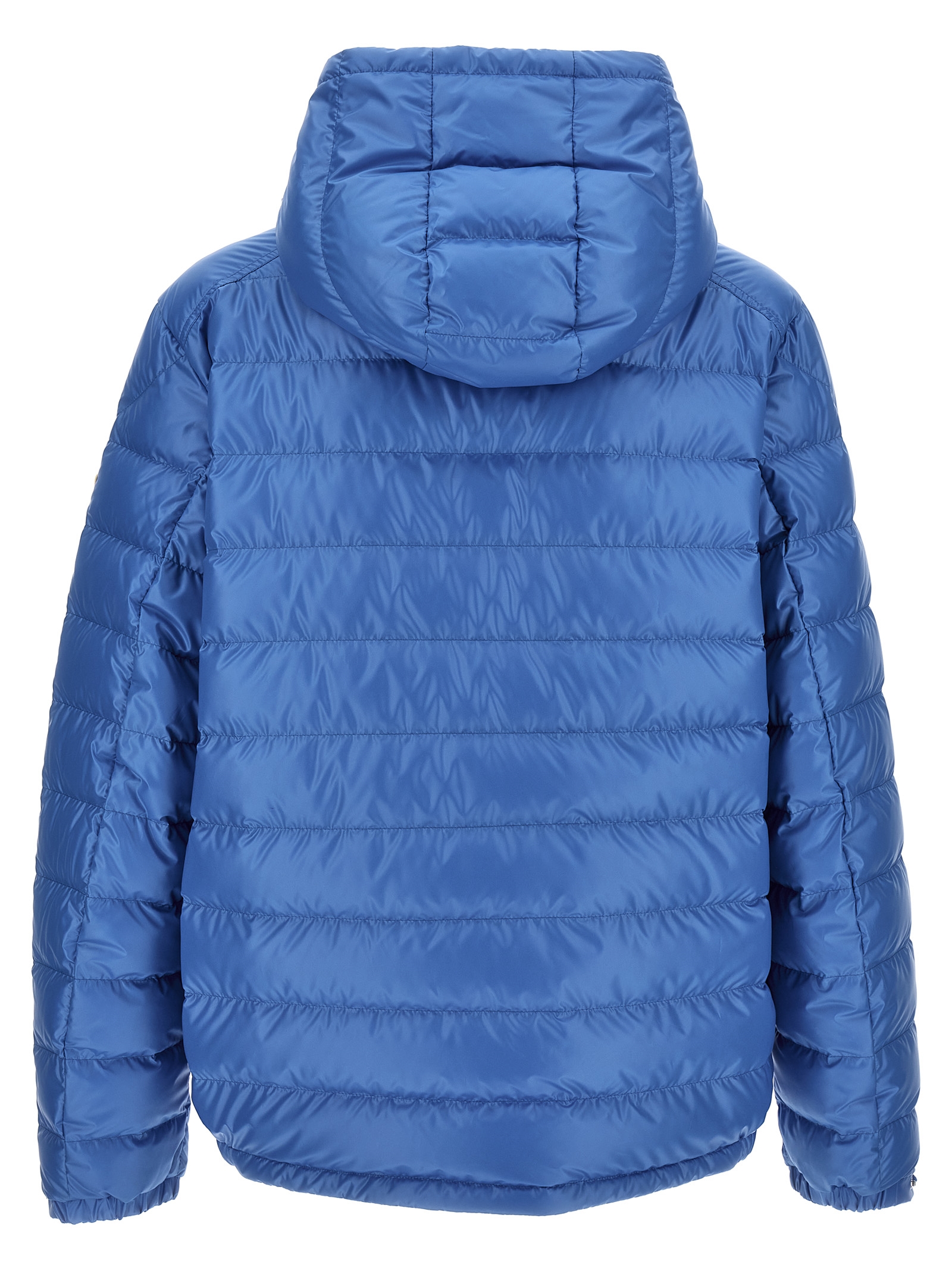 'Cornour' down jacket 1A00003595ZJ73O (Moncler / ダウンジャケット・コート ) | Moncler (モンクレール)(1)