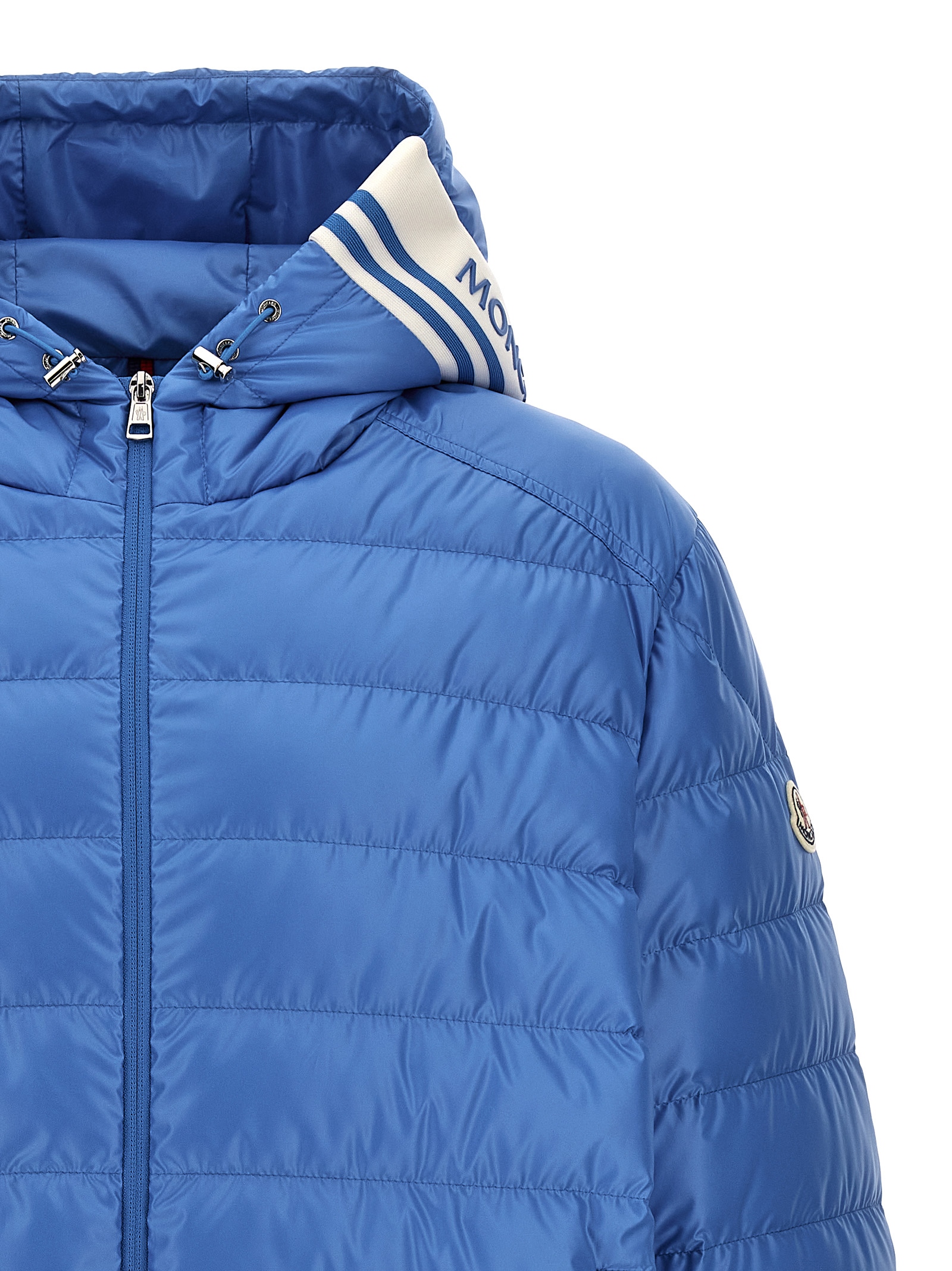 'Cornour' down jacket 1A00003595ZJ73O (Moncler / ダウンジャケット・コート ) | Moncler (モンクレール)(2)