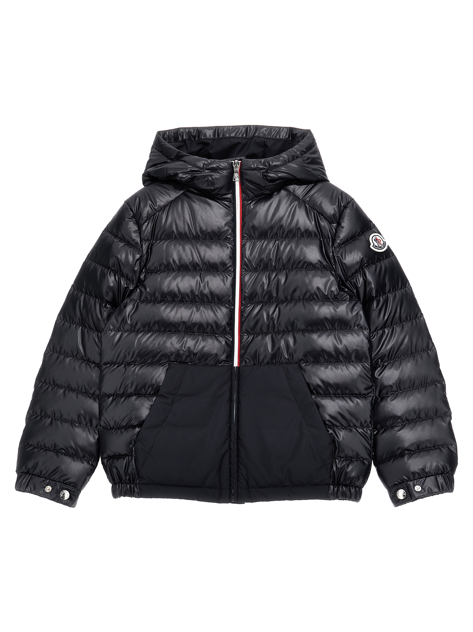 'Masserau' down jacket 1A00025595ZJ778 (Moncler / ダウンジャケット・コート ) | Moncler (モンクレール)
