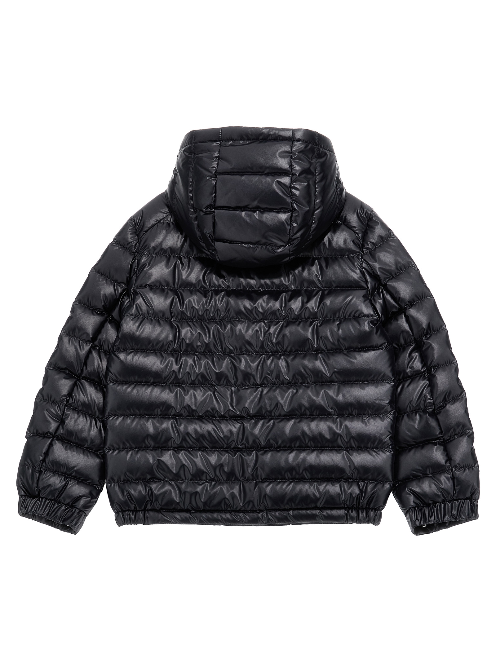 'Masserau' down jacket 1A00025595ZJ778 (Moncler / ダウンジャケット・コート ) | Moncler (モンクレール)(1)