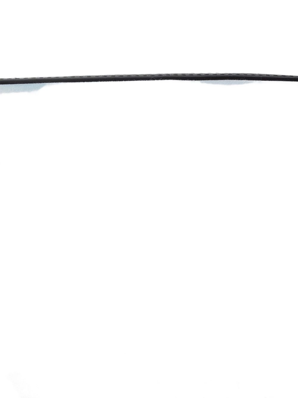 Paul Smith Wallets MultiColour M1A8105TGLENCPR (Paul Smith / 財布・カードケース ) | Paul Smith (ポール・スミス)(4)