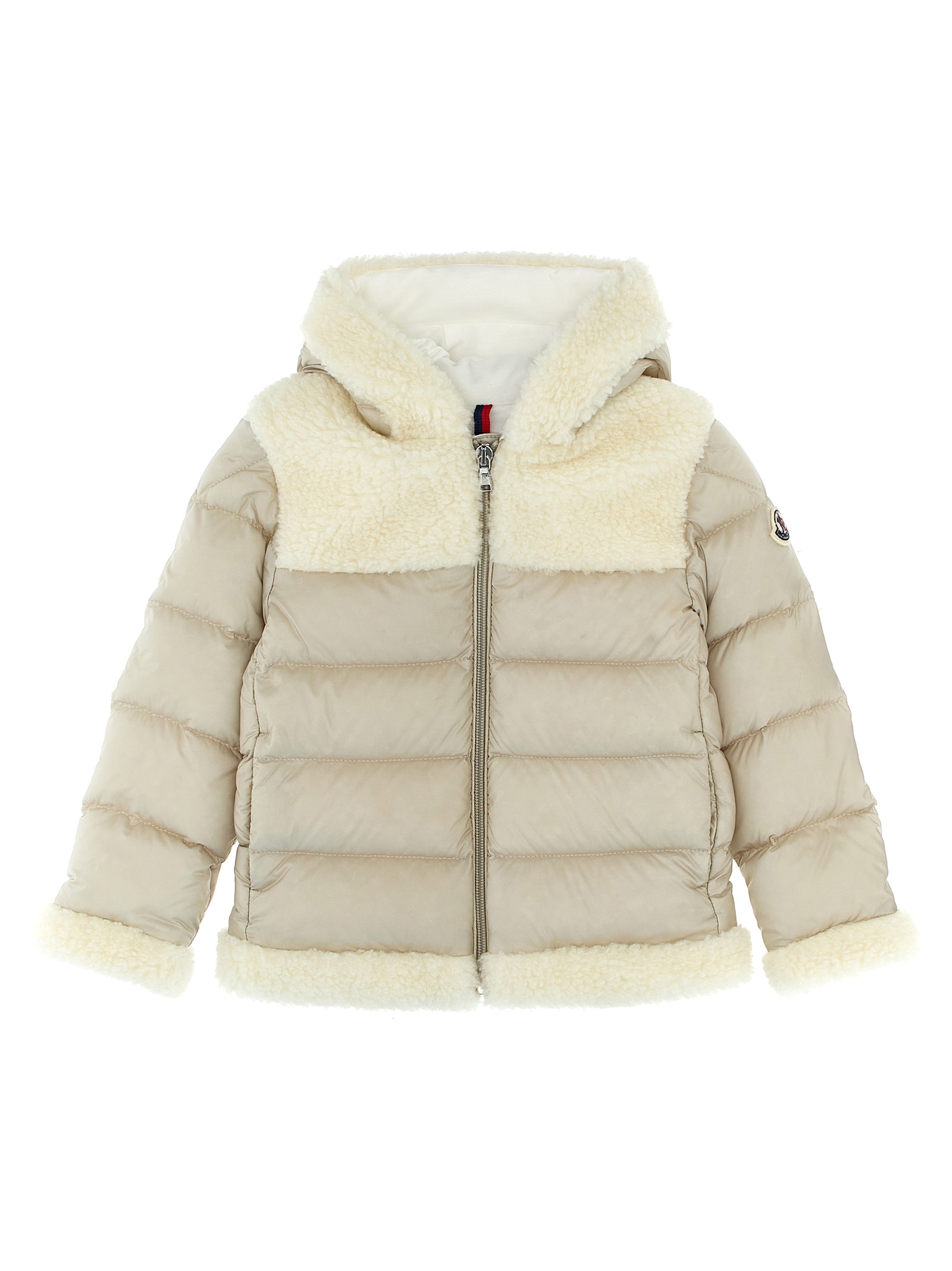 'Dofi' down jacket 1A00022595FE268 (Moncler / ダウンジャケット・コート ) | Moncler (モンクレール)