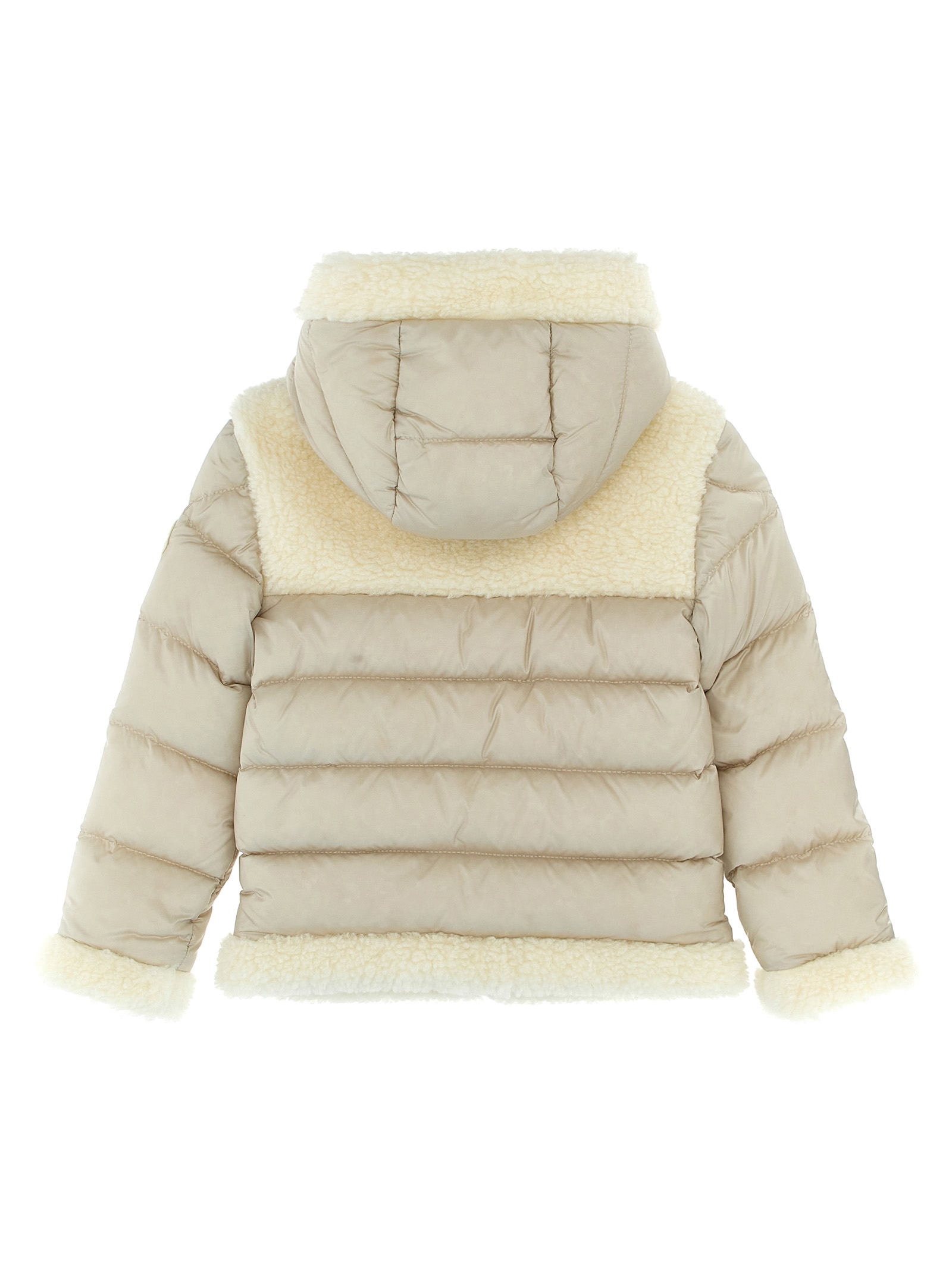 'Dofi' down jacket 1A00022595FE268 (Moncler / ダウンジャケット・コート ) | Moncler (モンクレール)(1)