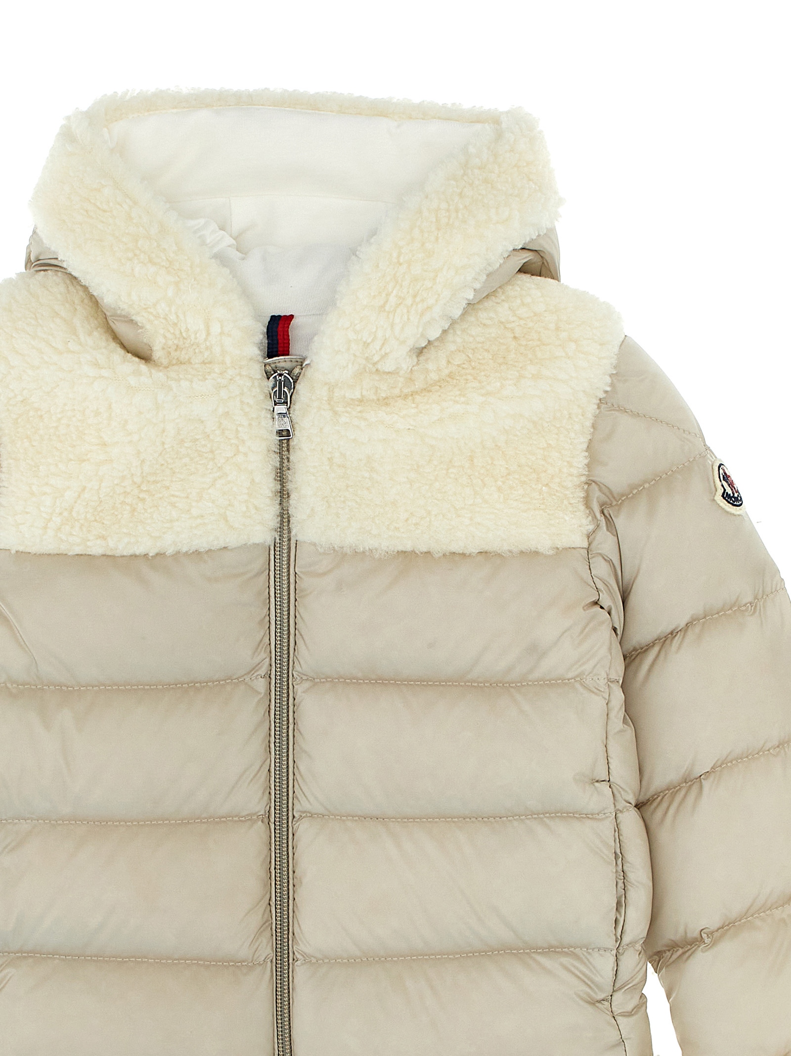 'Dofi' down jacket 1A00022595FE268 (Moncler / ダウンジャケット・コート ) | Moncler (モンクレール)(2)