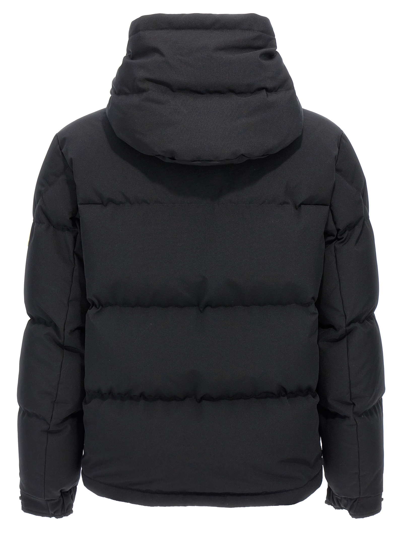 'Fornas' down jacket 1A0015257843999 (Moncler / ダウンジャケット・コート ) | Moncler (モンクレール)(2)